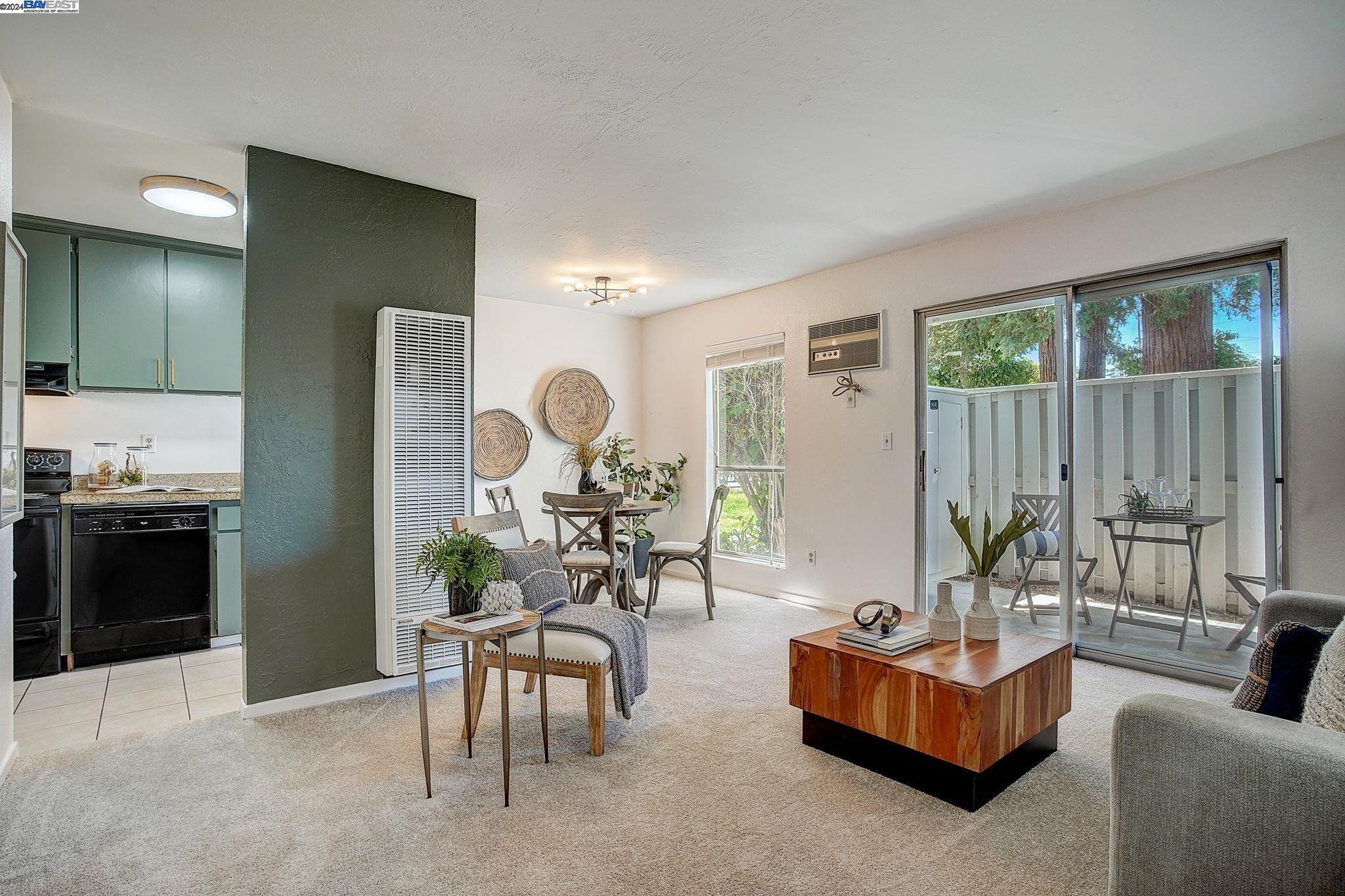 975 Bancroft Road # 104