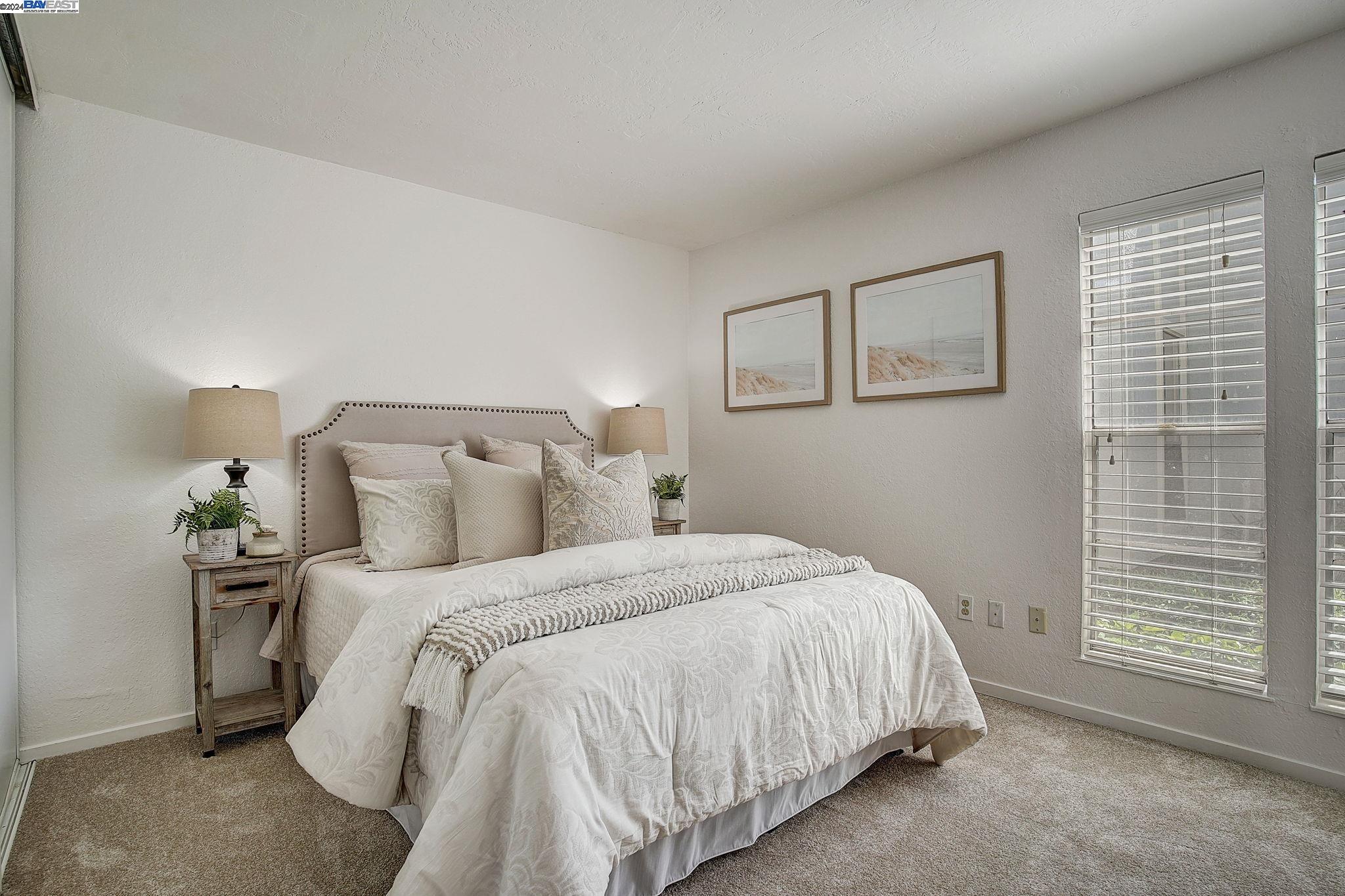 975 Bancroft Road # 104