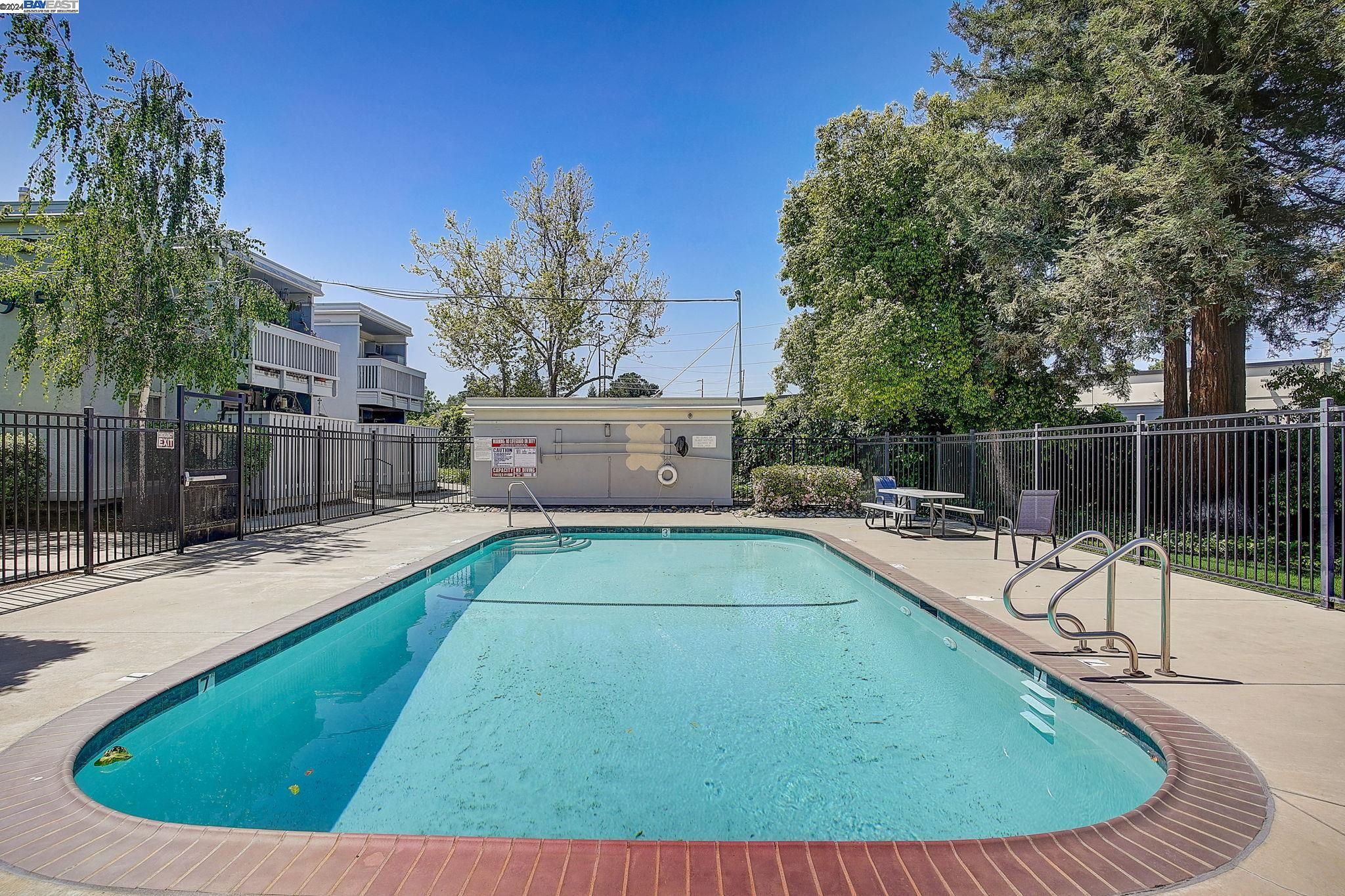 975 Bancroft Road # 104