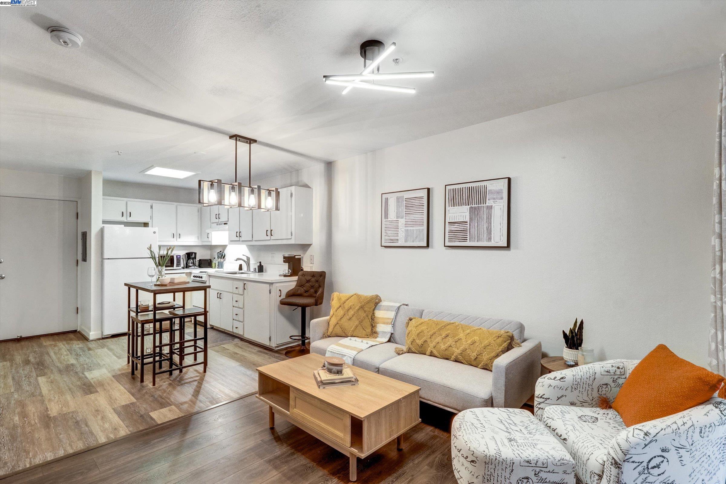 1771 Broadway Street # 113