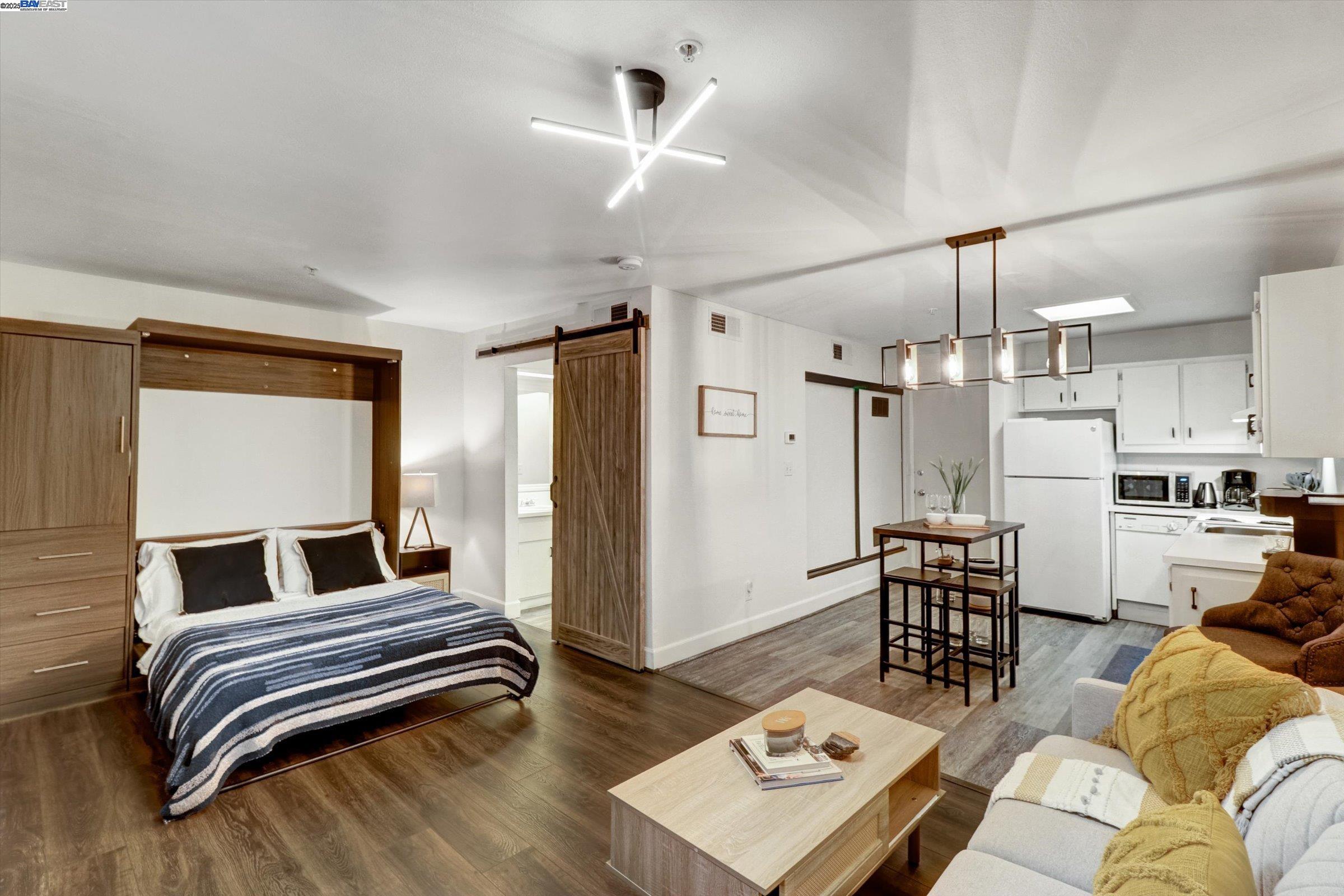 1771 Broadway Street # 113