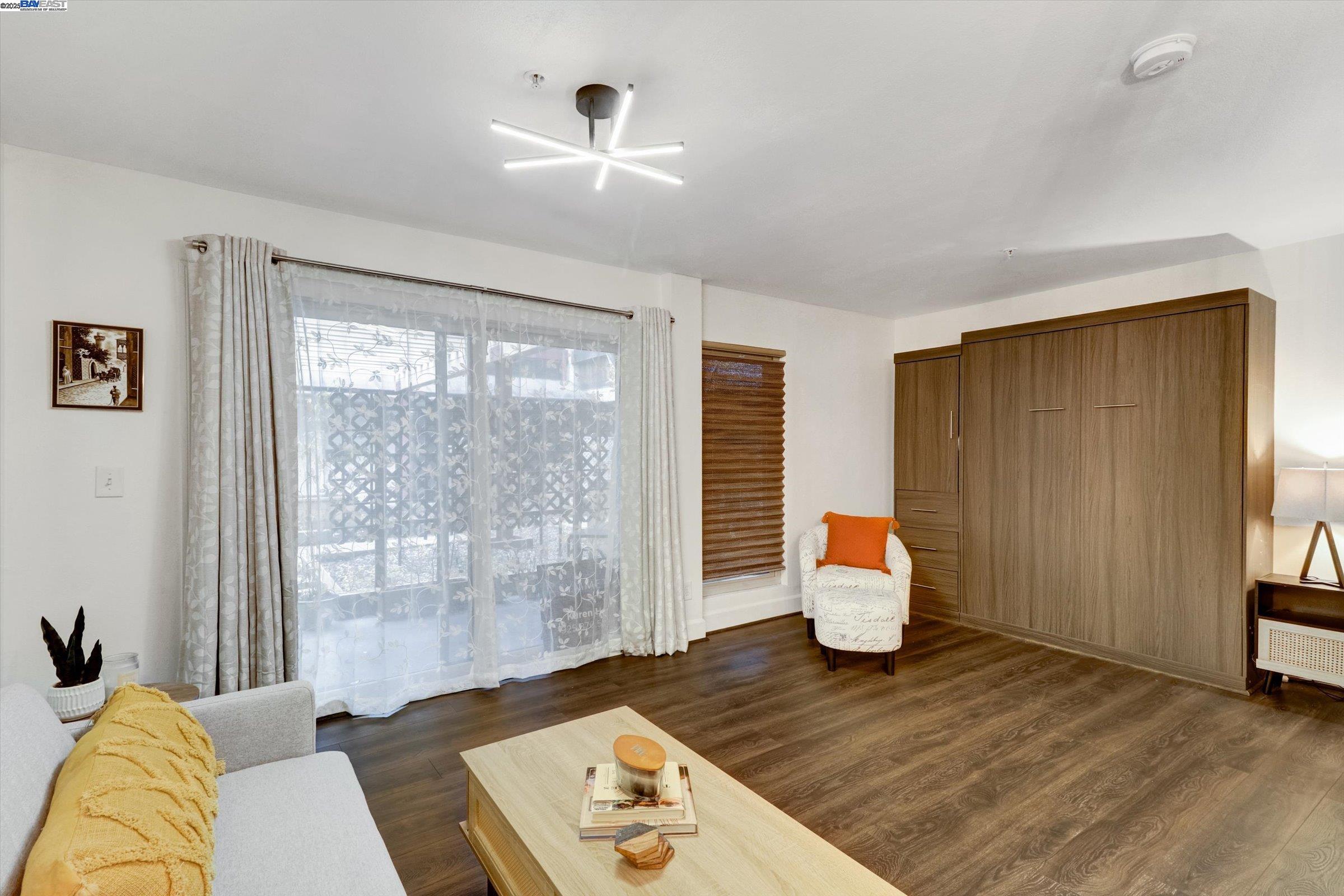 1771 Broadway Street # 113