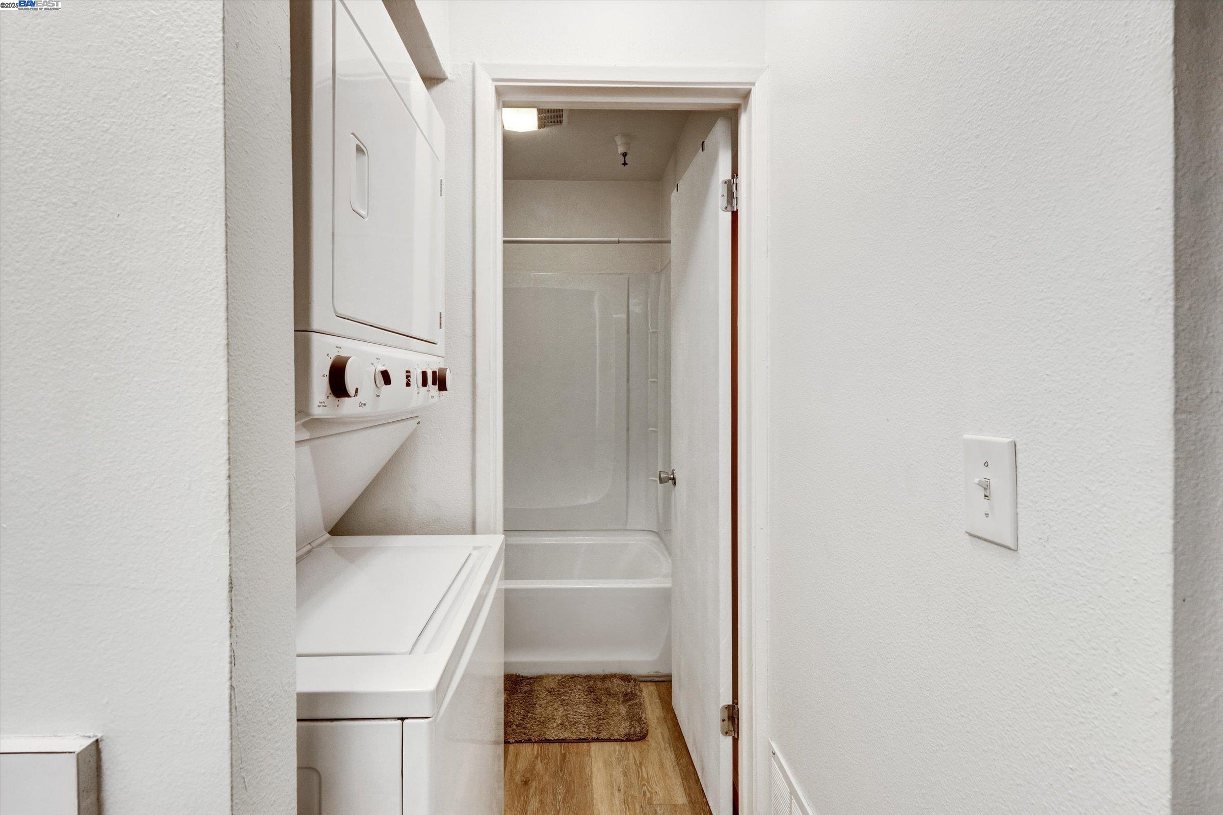 1771 Broadway Street # 113