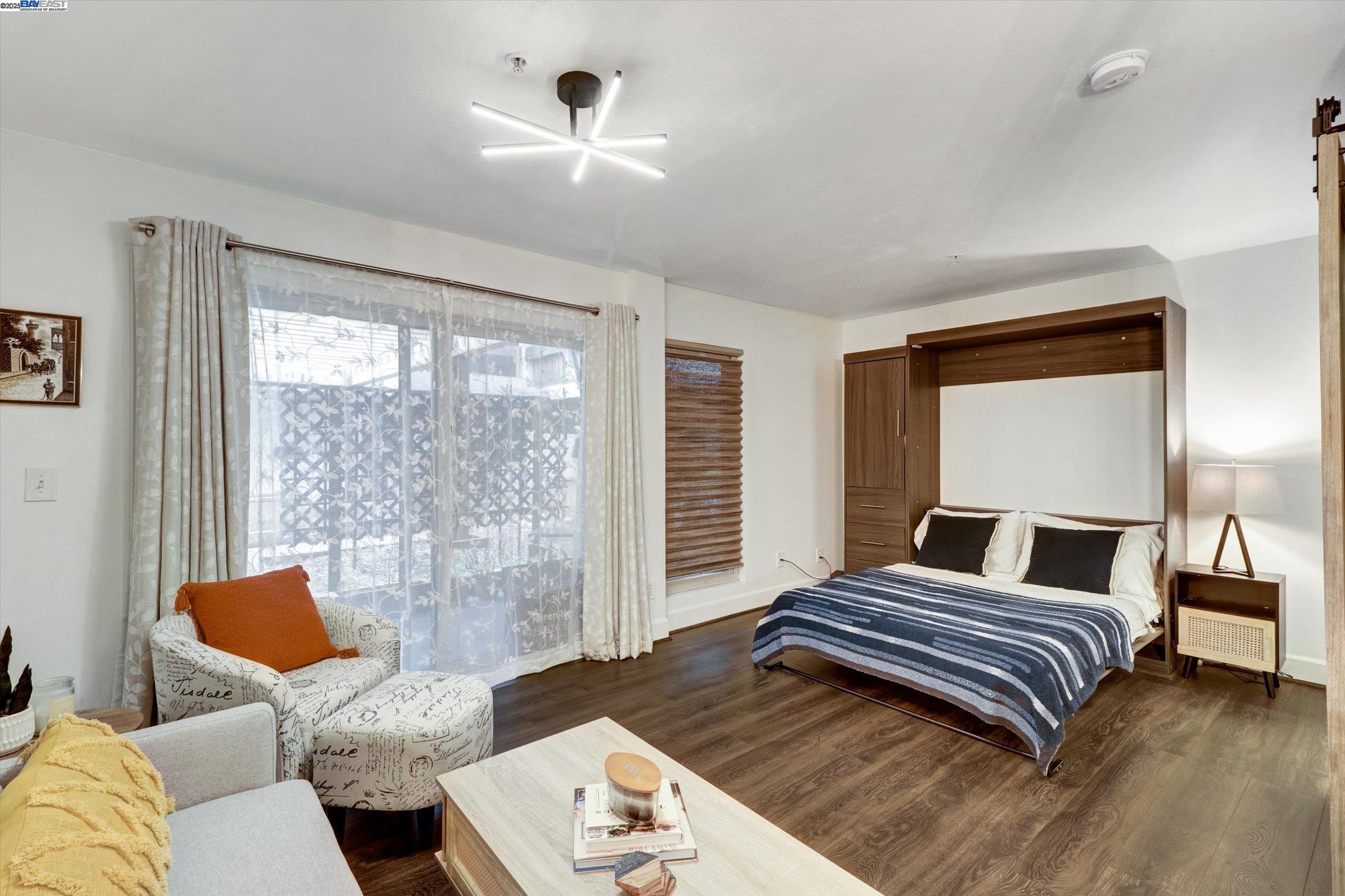 1771 Broadway Street # 113