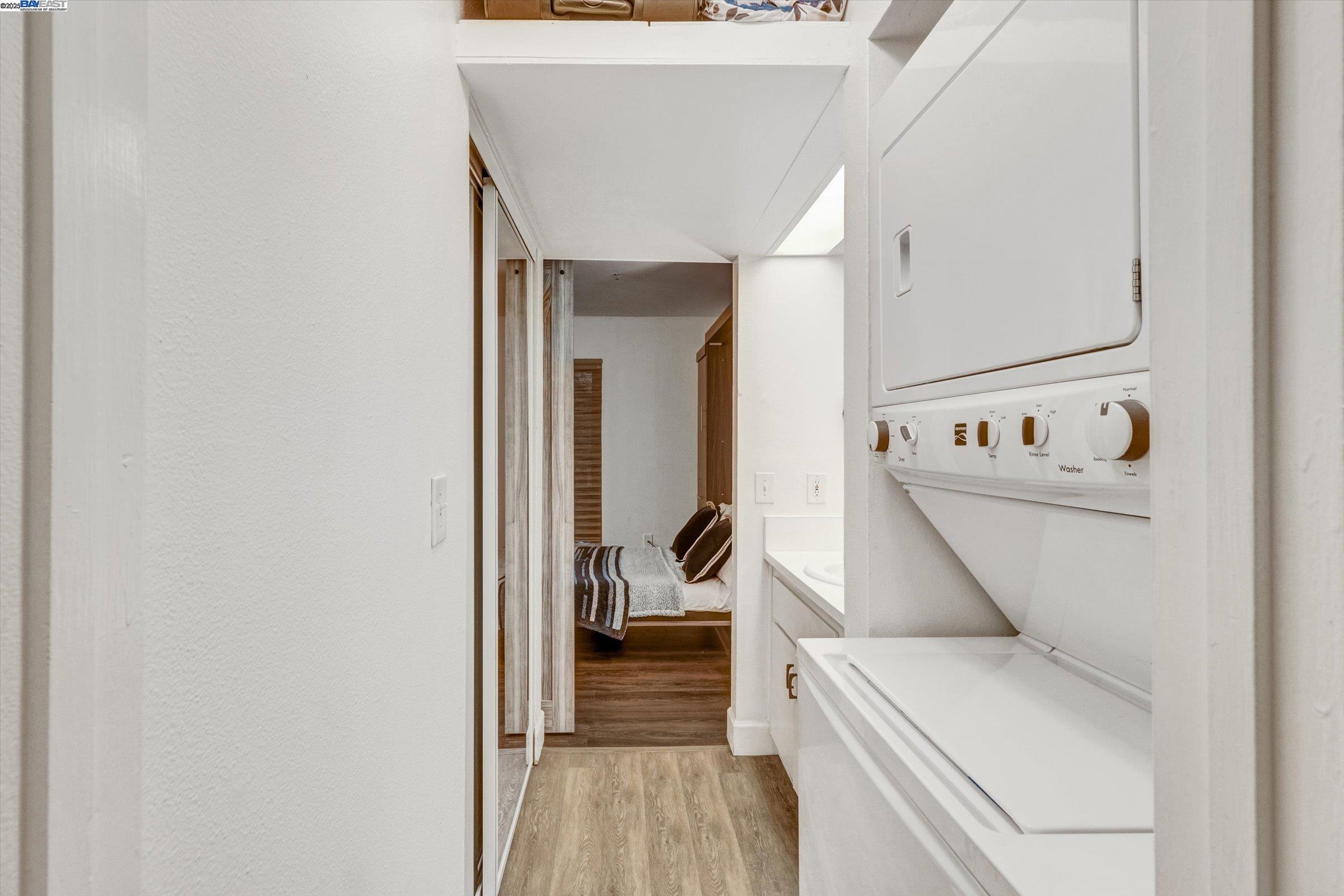 1771 Broadway Street # 113