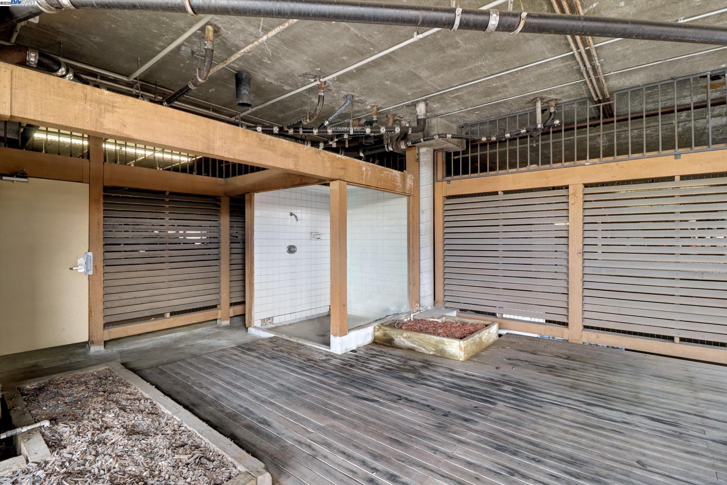 1771 Broadway Street # 113