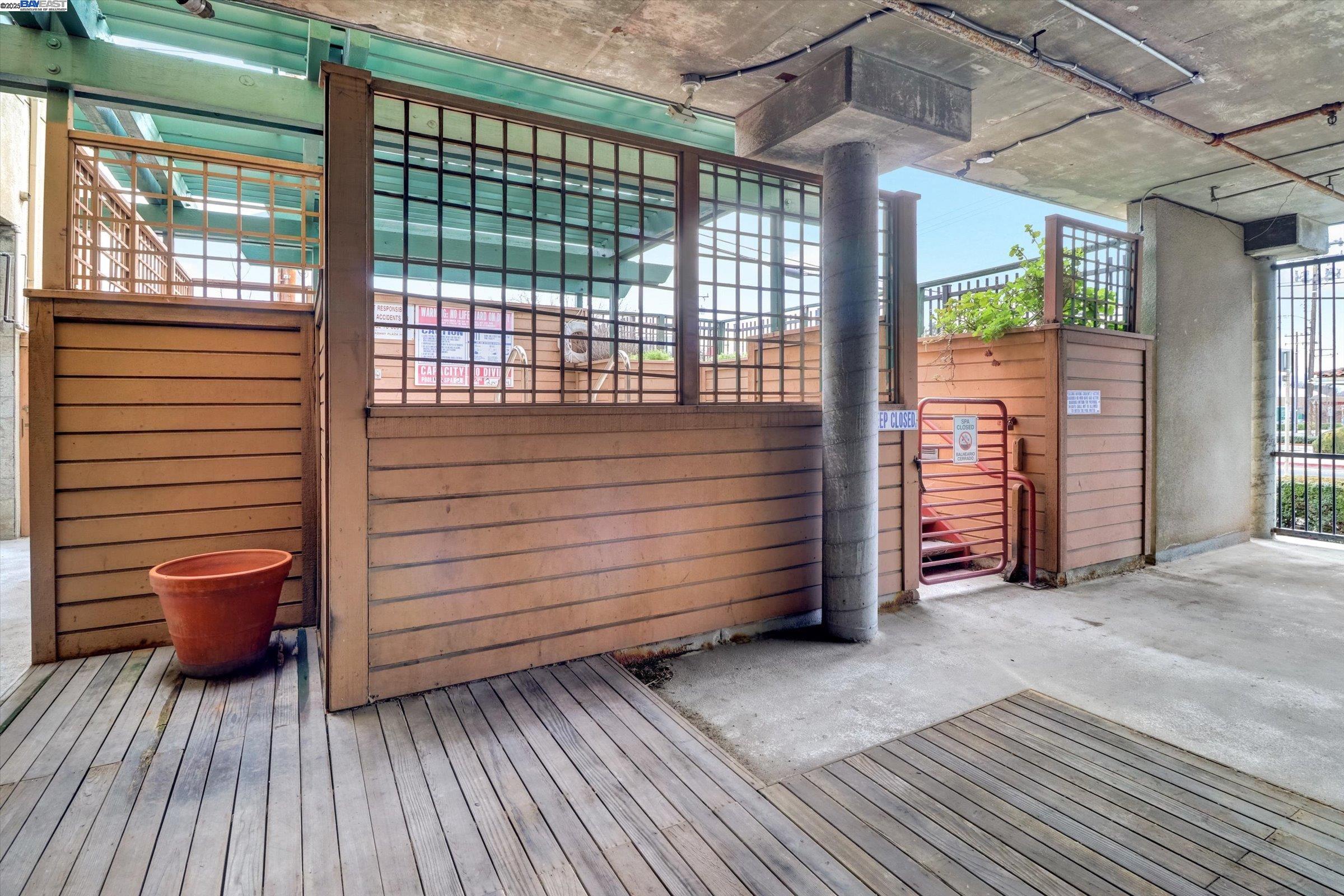 1771 Broadway Street # 113