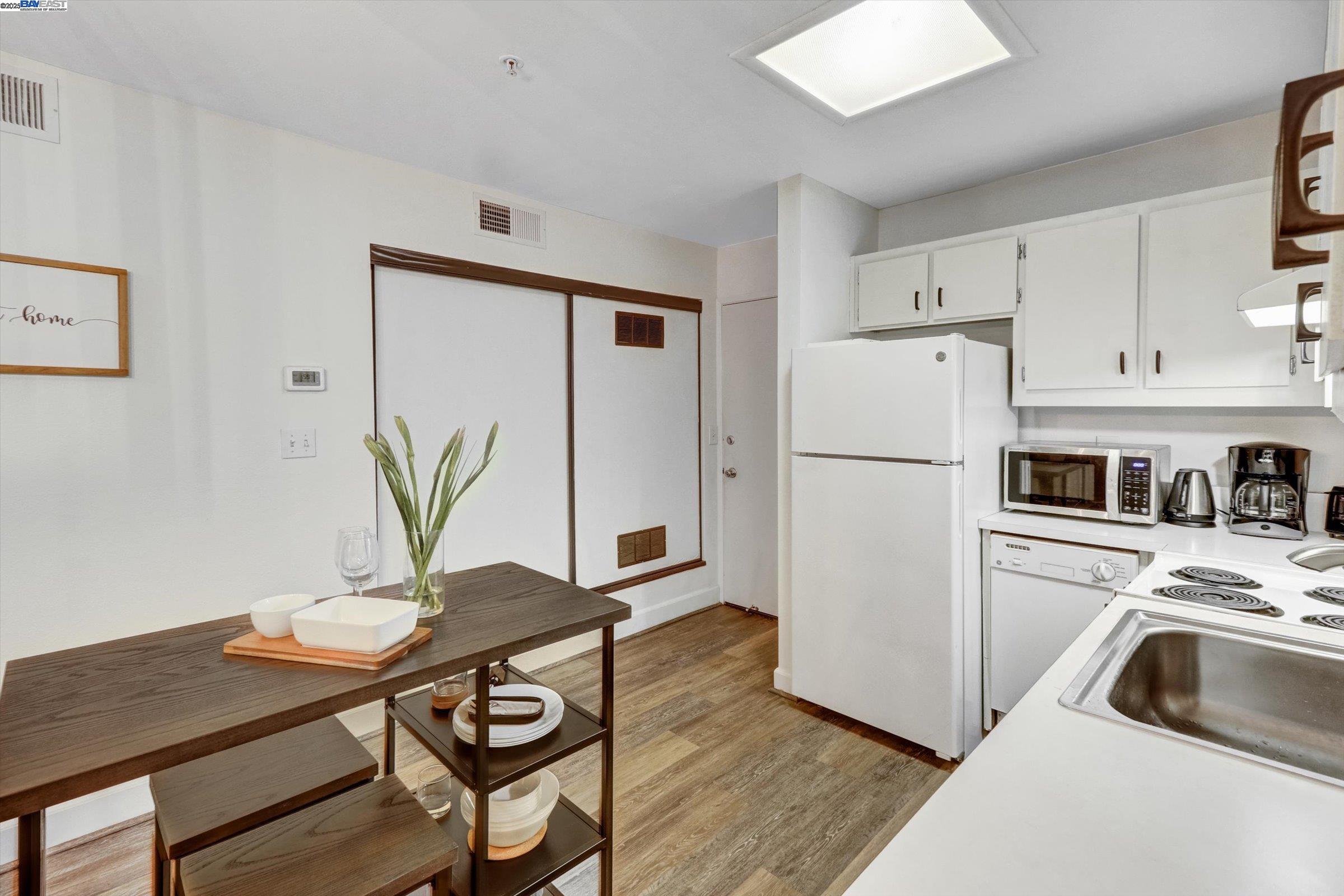 1771 Broadway Street # 113