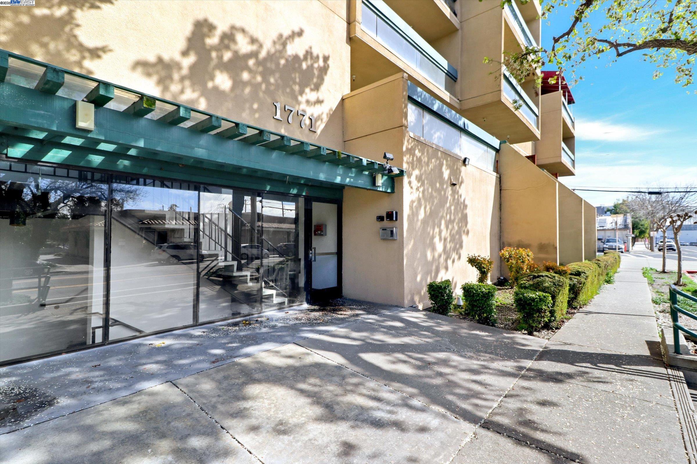 1771 Broadway Street # 113