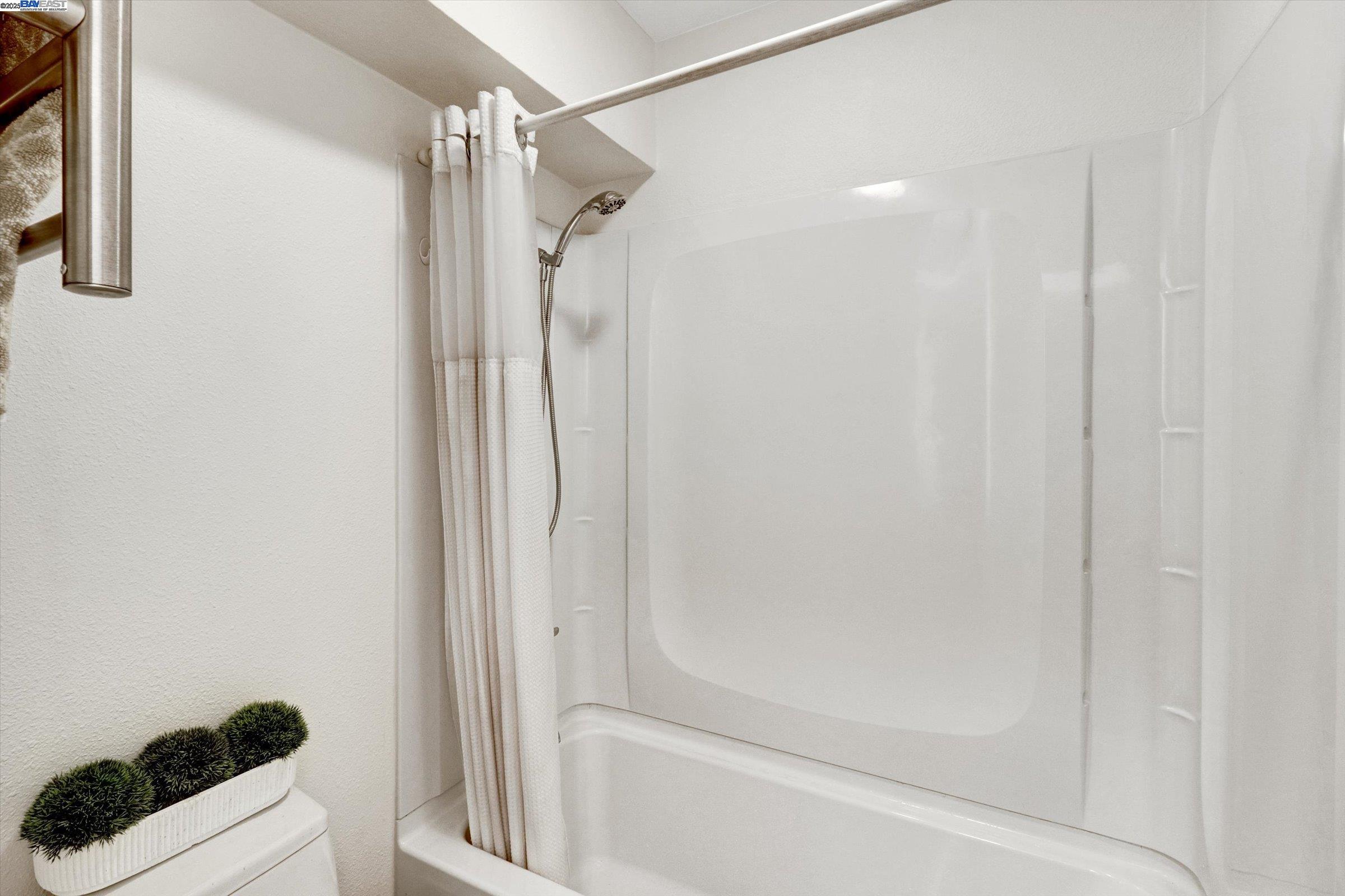 1771 Broadway Street # 113