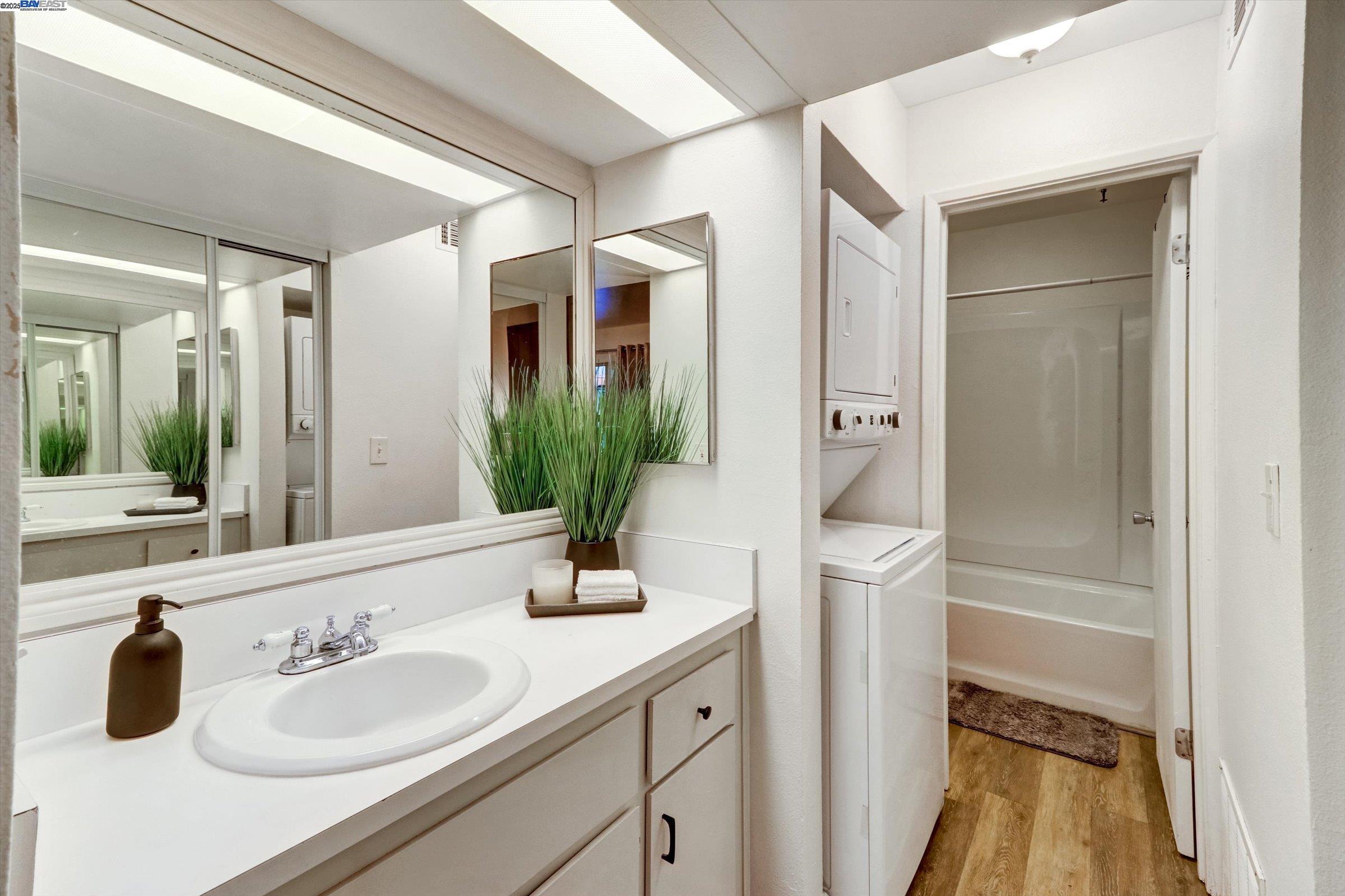 1771 Broadway Street # 113