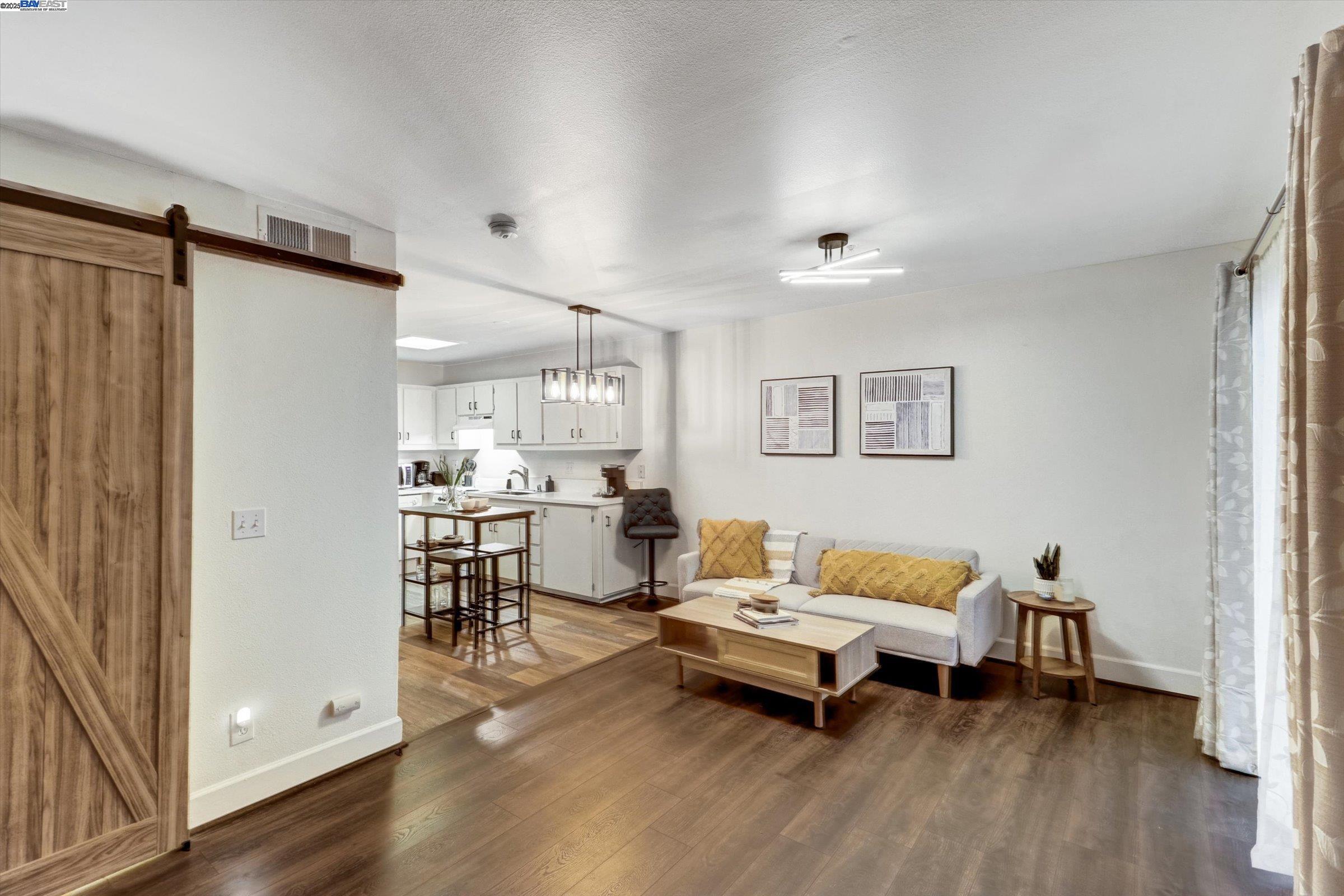 1771 Broadway Street # 113