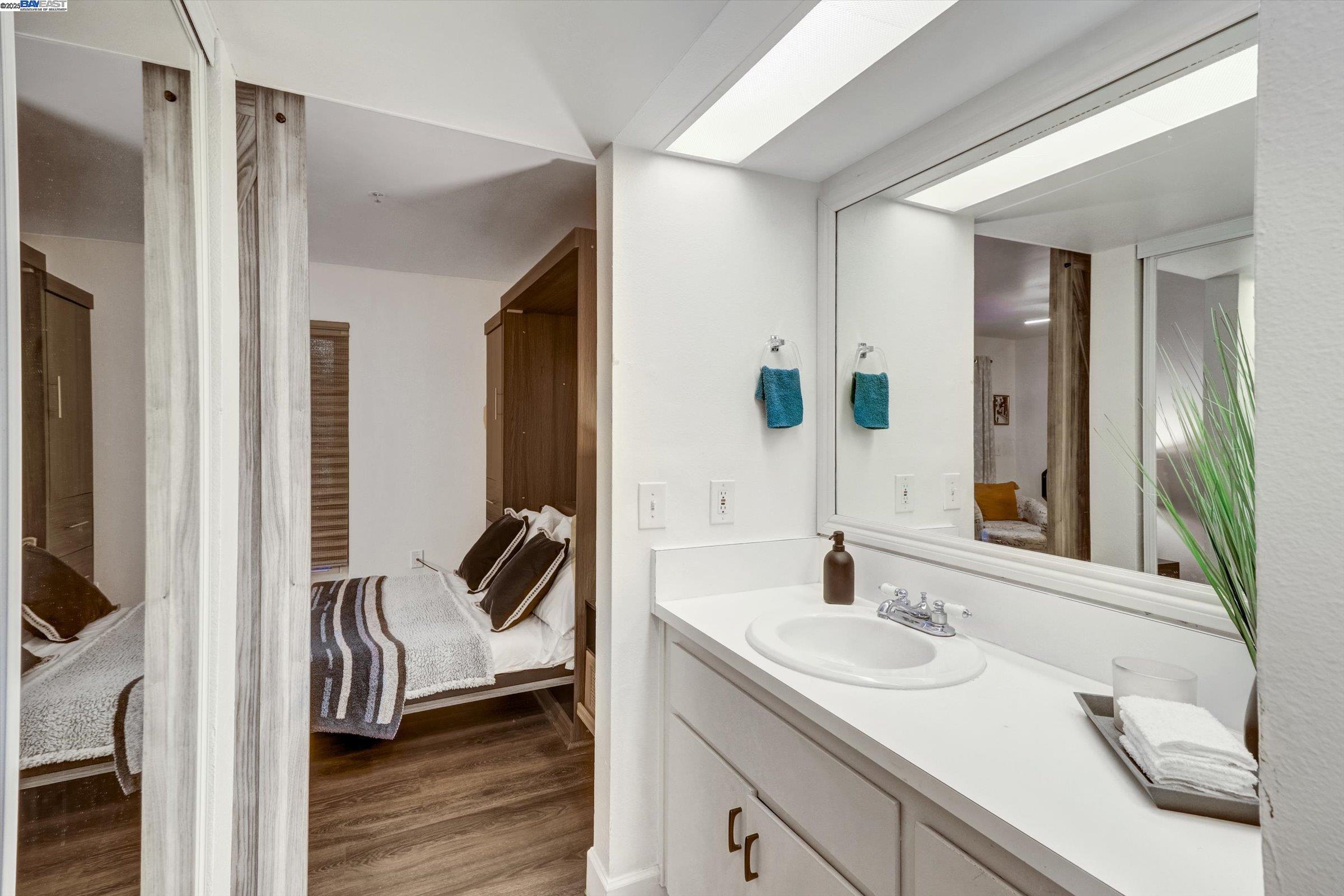 1771 Broadway Street # 113