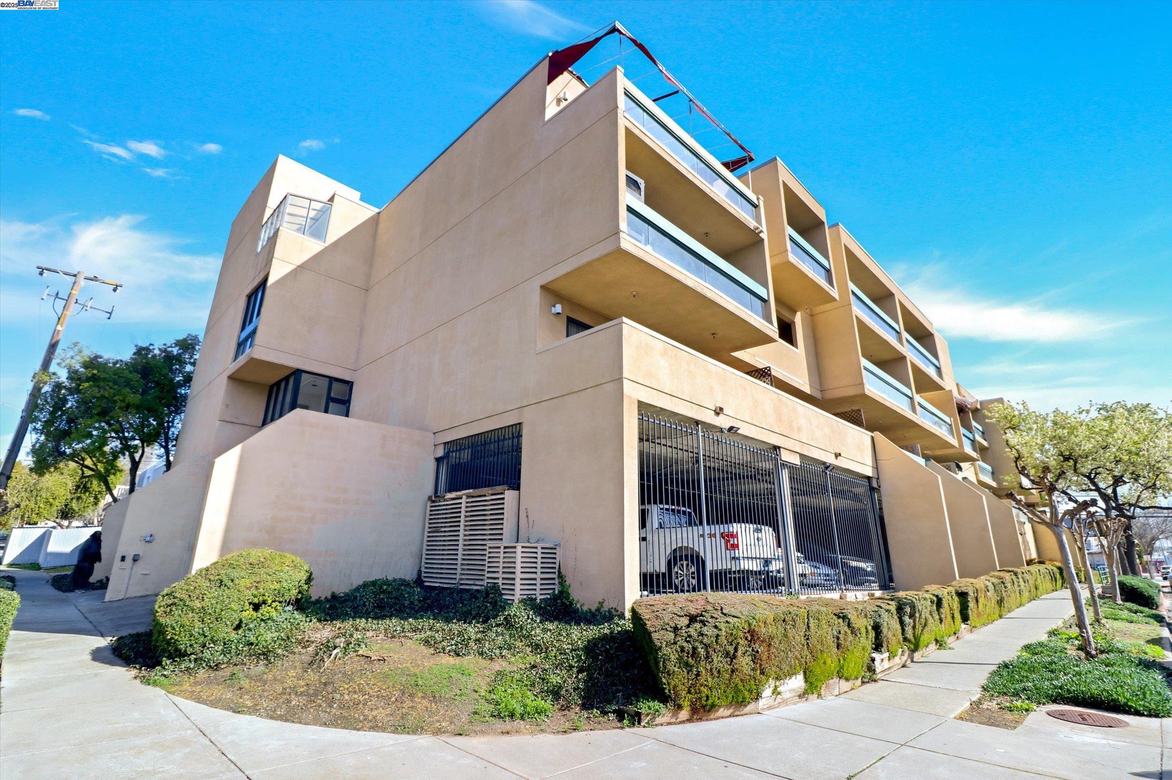 1771 Broadway Street # 113