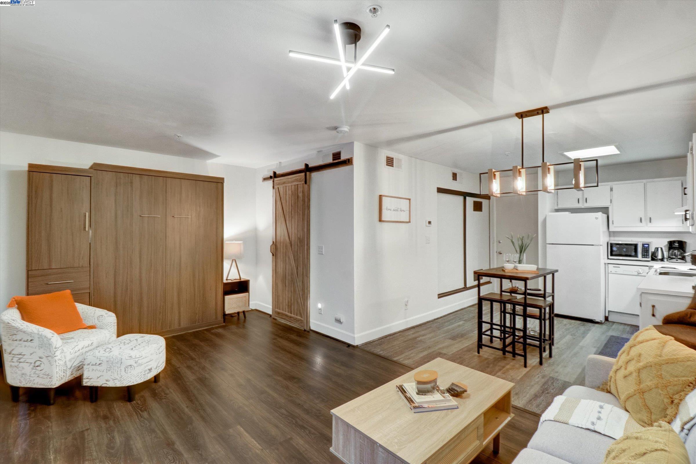 1771 Broadway Street # 113