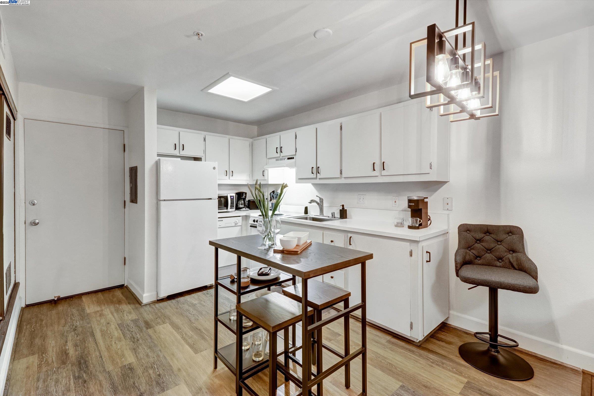 1771 Broadway Street # 113