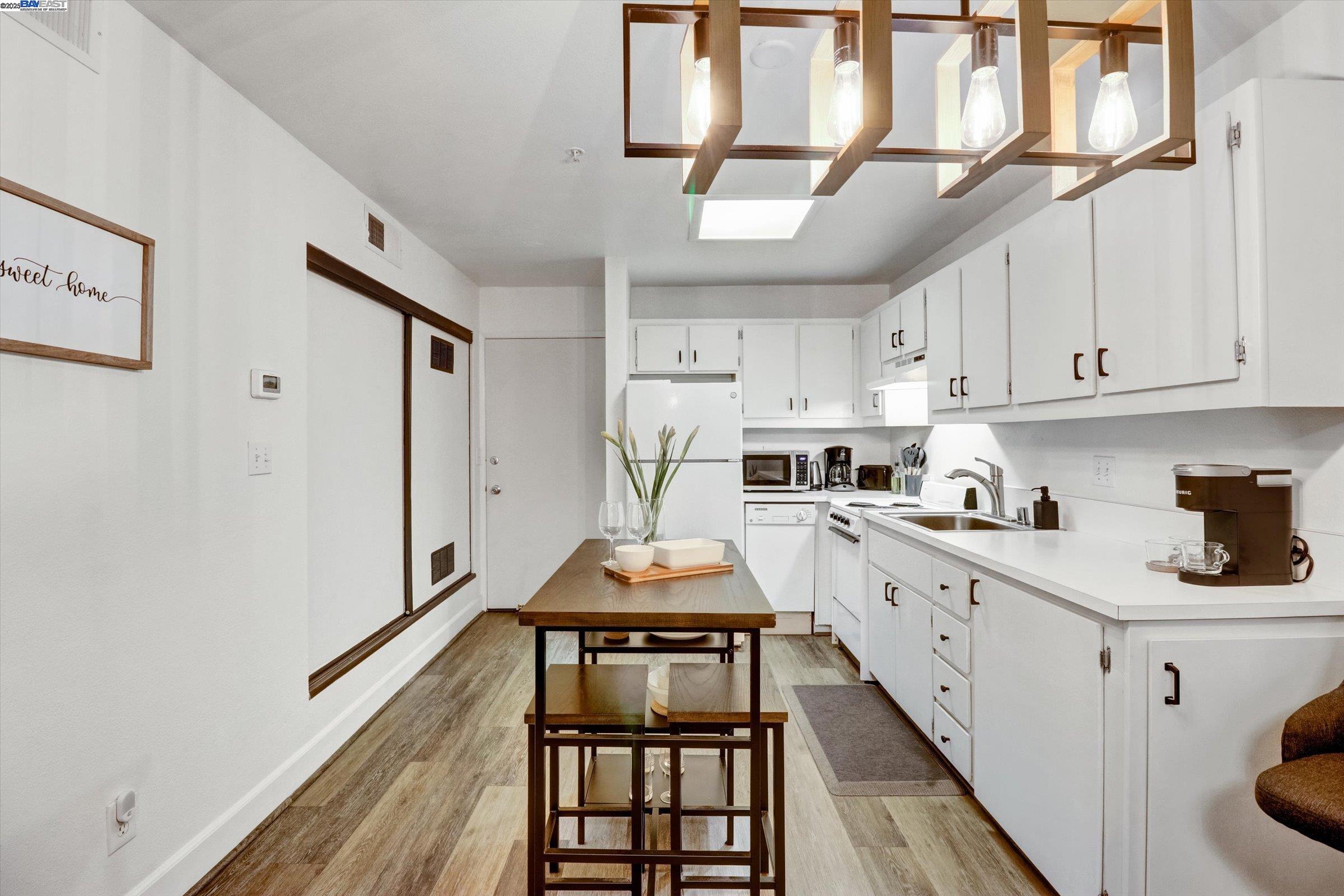 1771 Broadway Street # 113