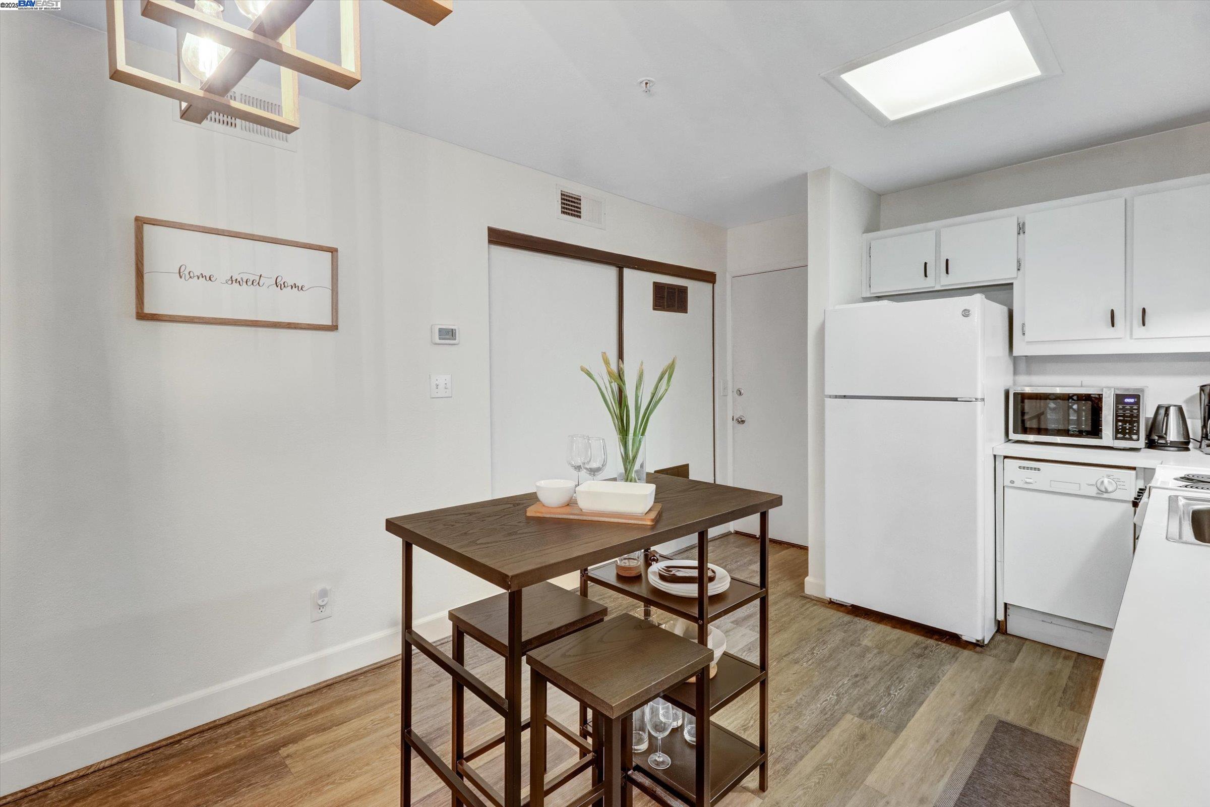 1771 Broadway Street # 113