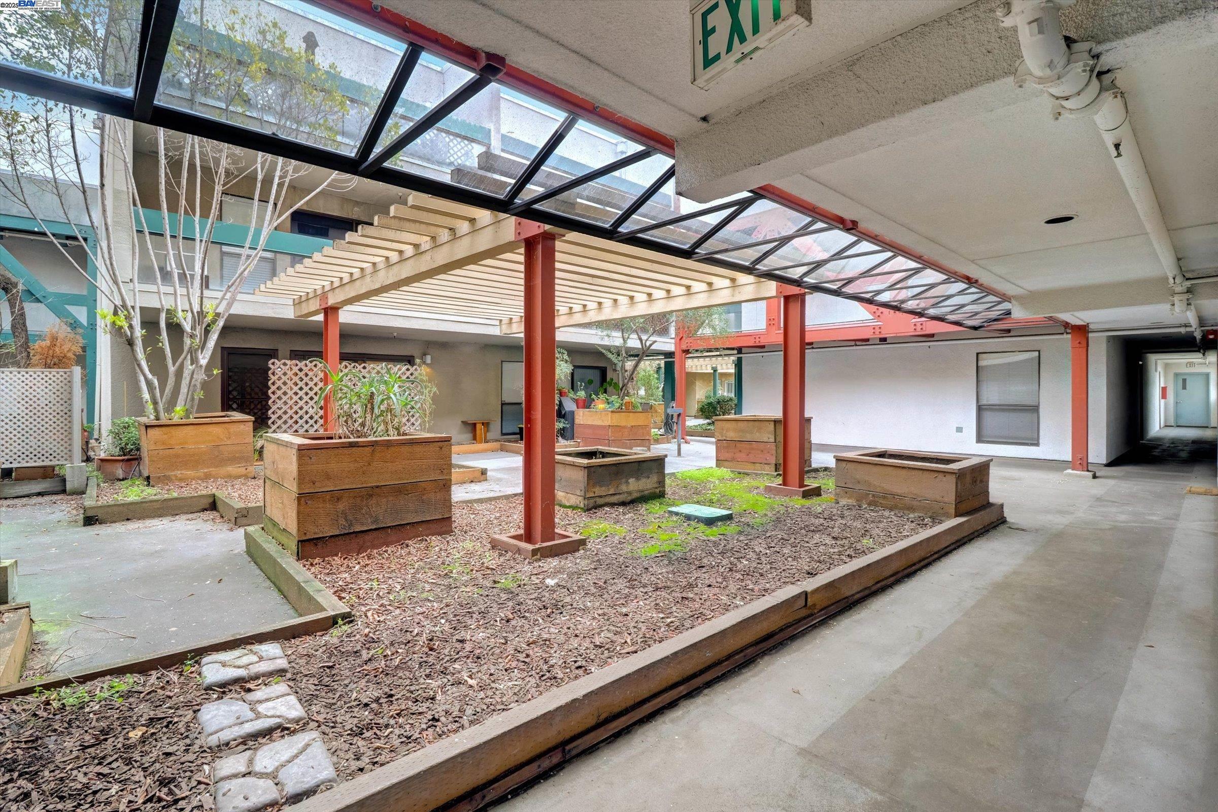 1771 Broadway Street # 113