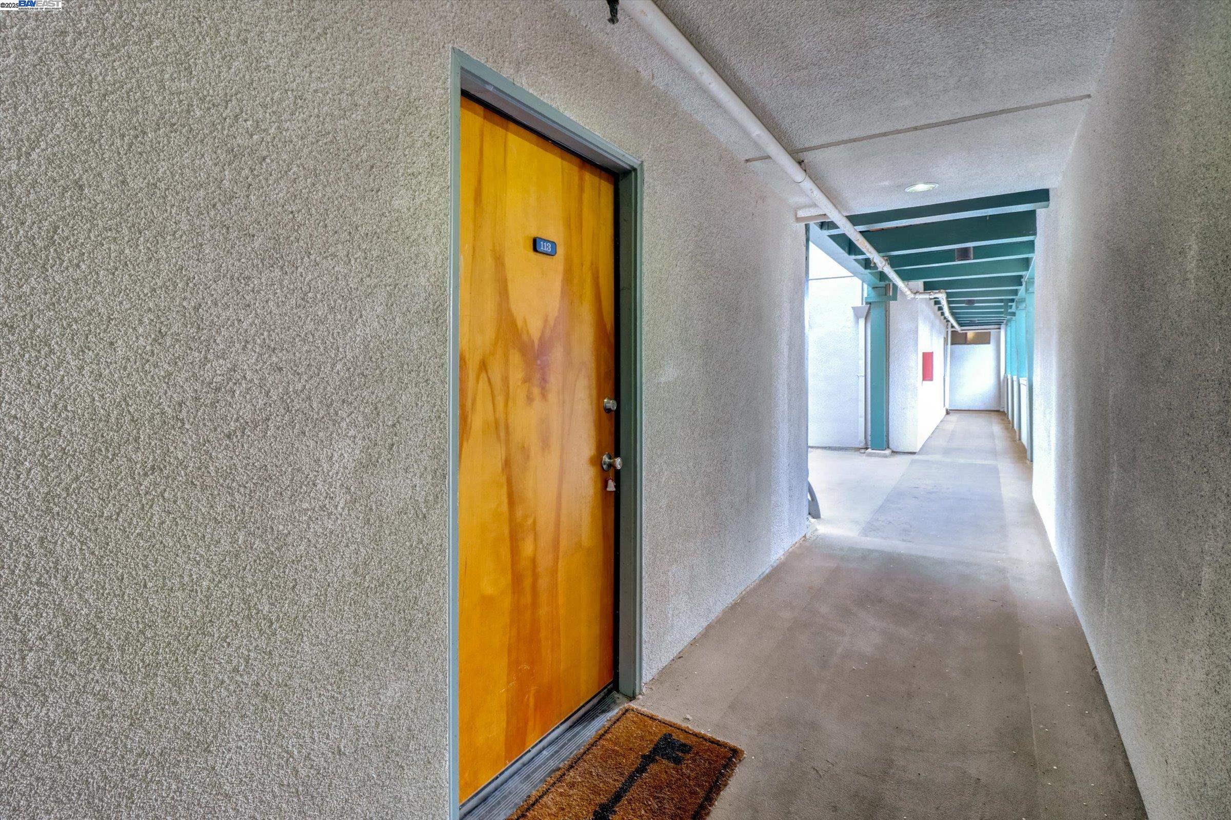 1771 Broadway Street # 113