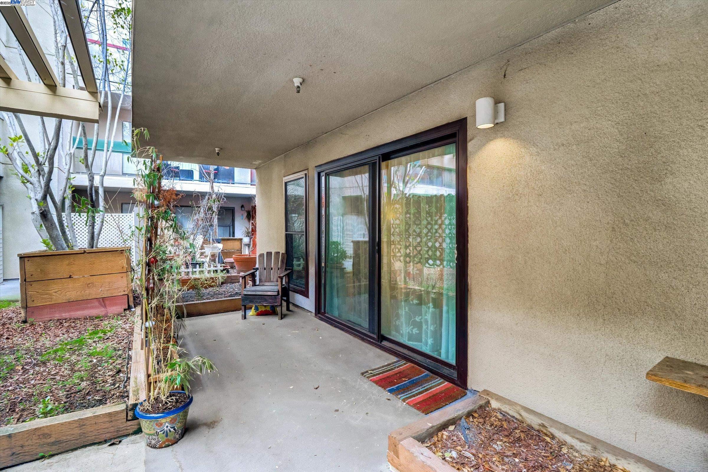 1771 Broadway Street # 113