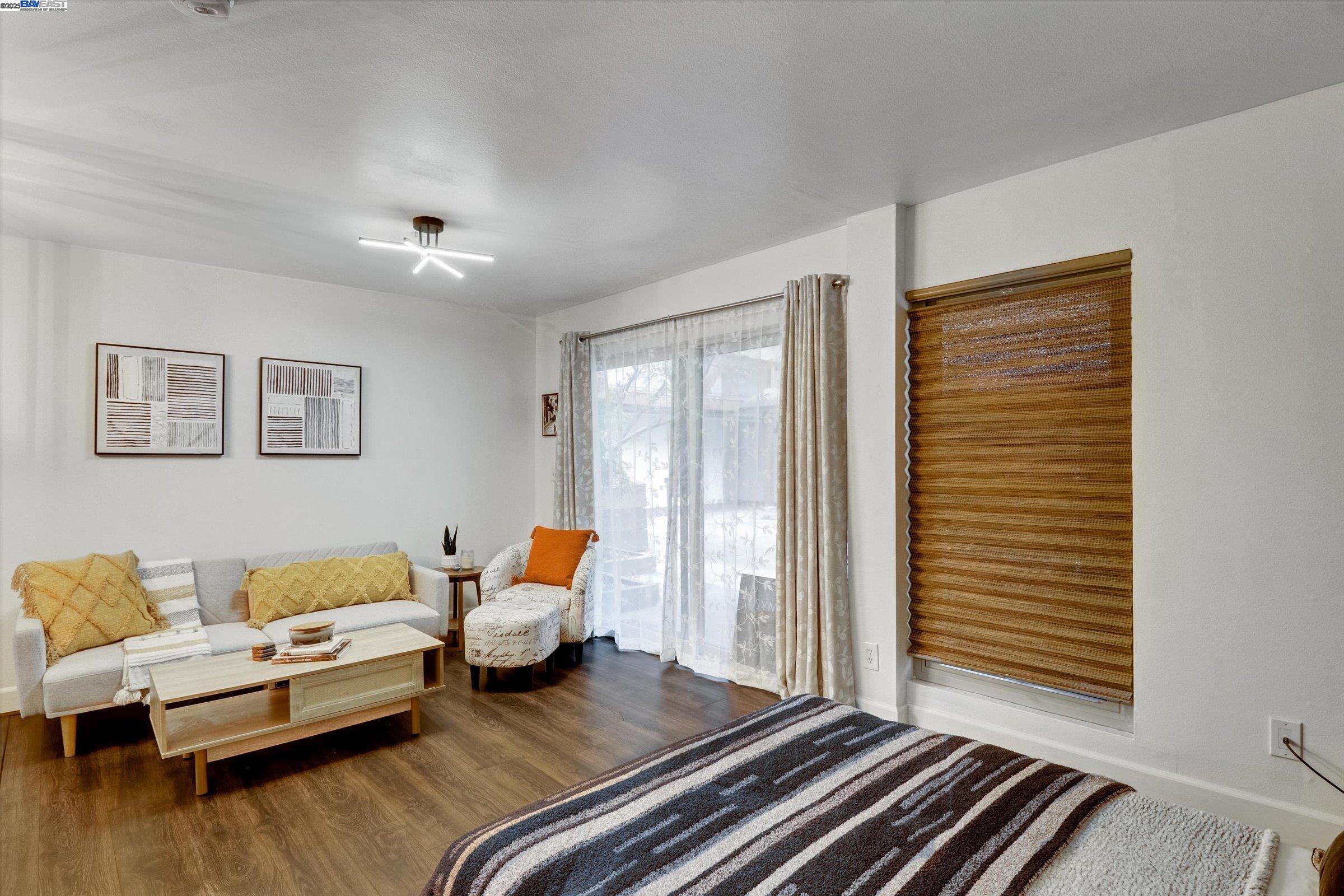 1771 Broadway Street # 113