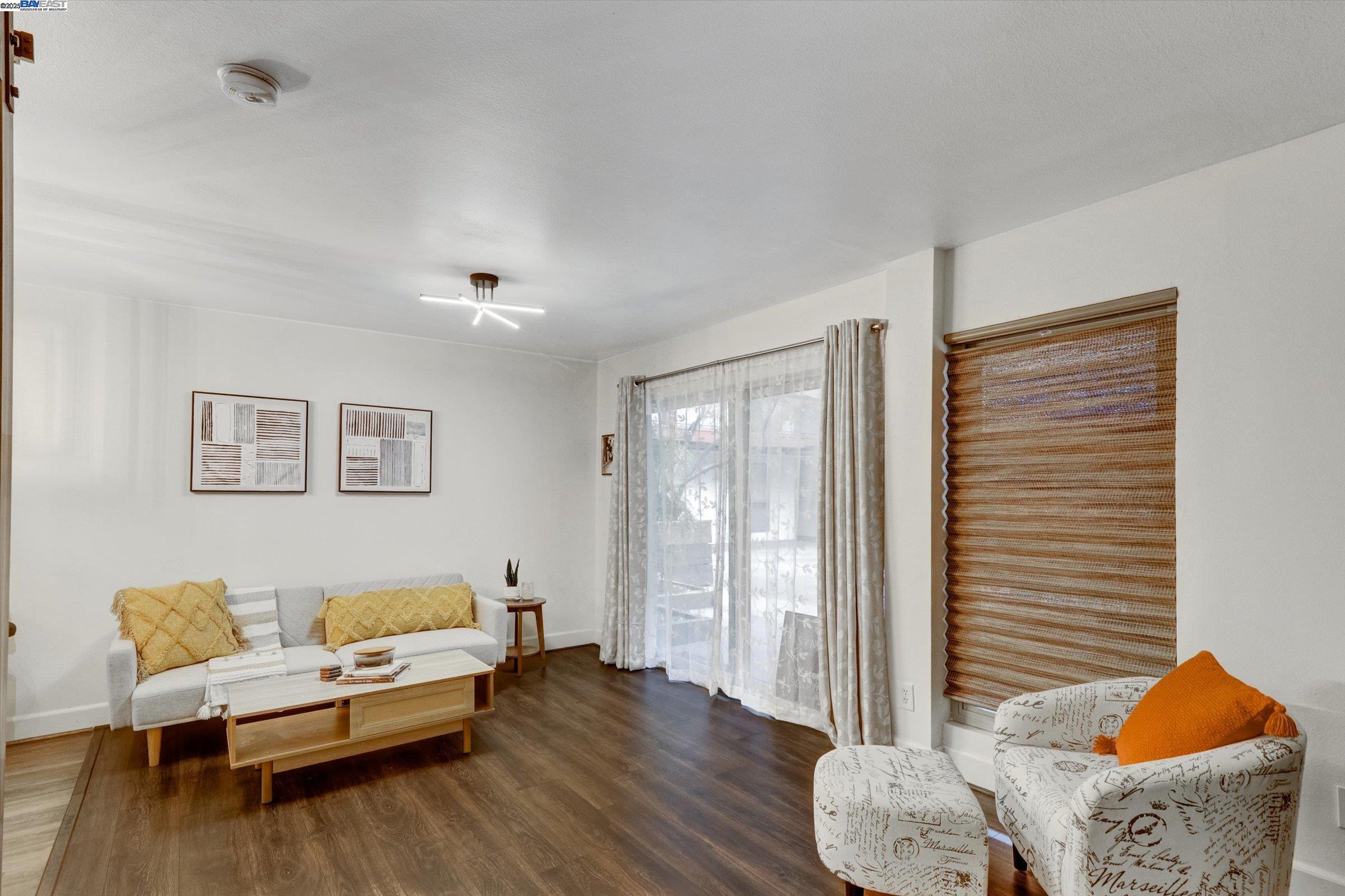 1771 Broadway Street # 113