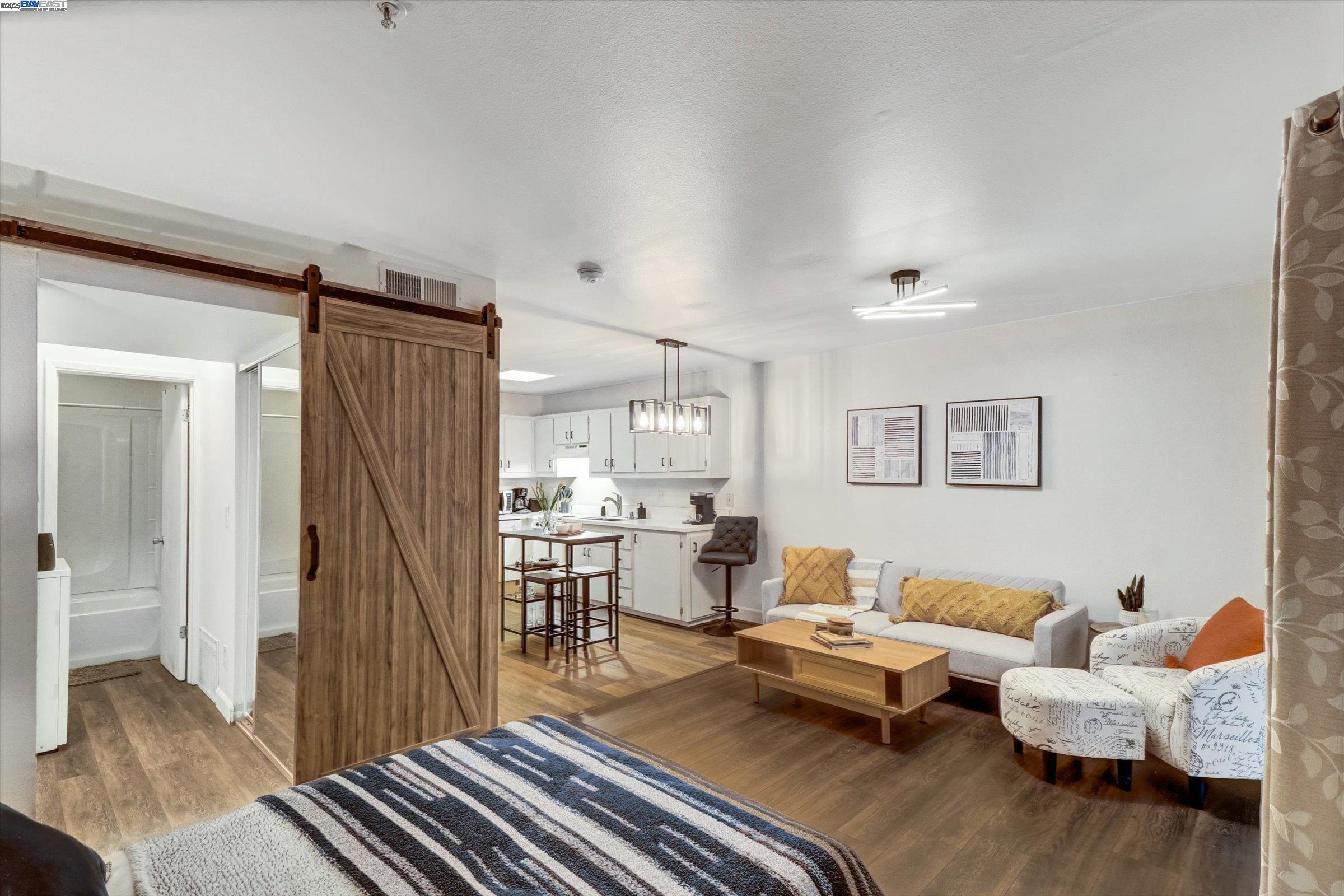 1771 Broadway Street # 113