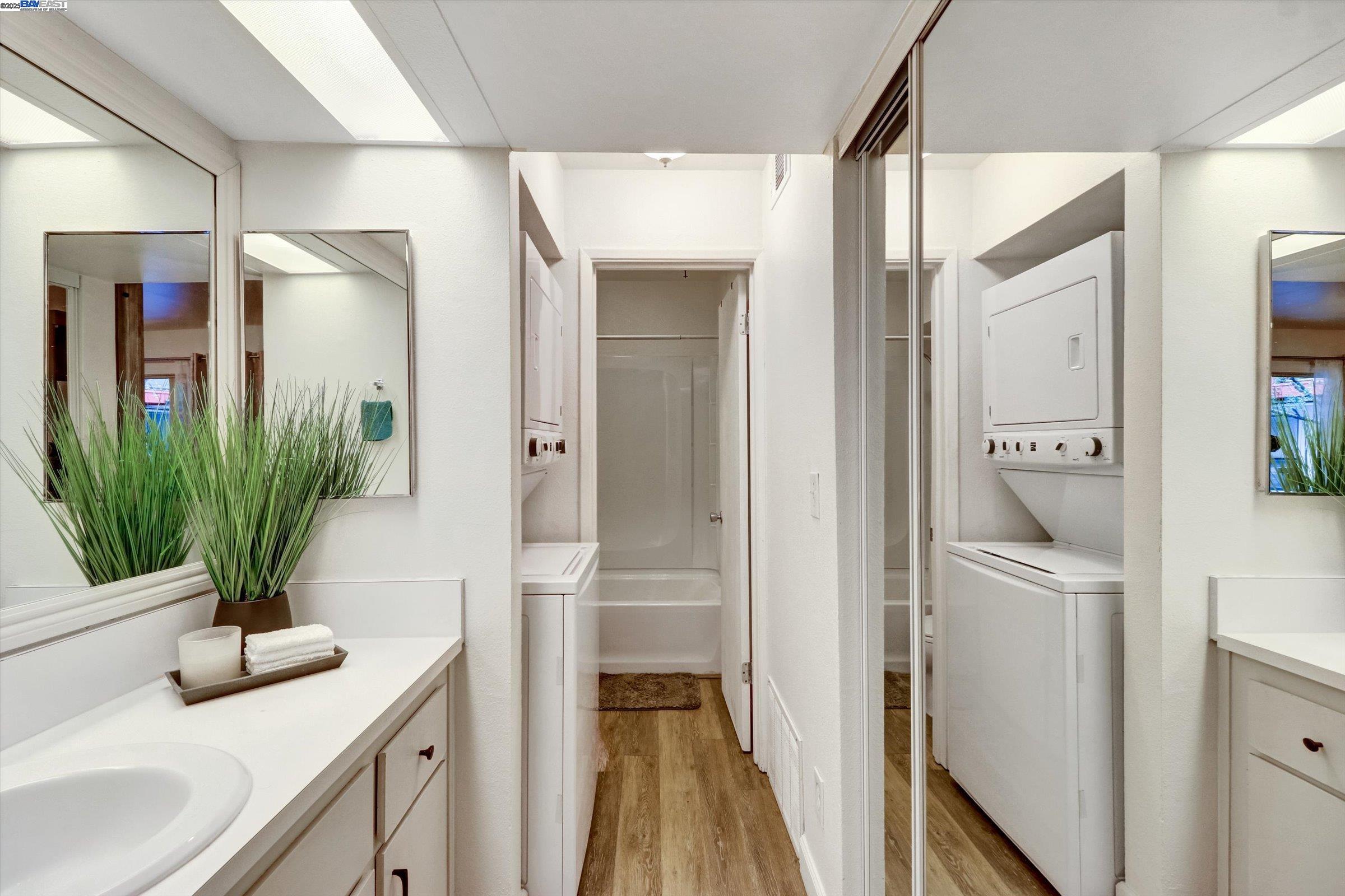 1771 Broadway Street # 113