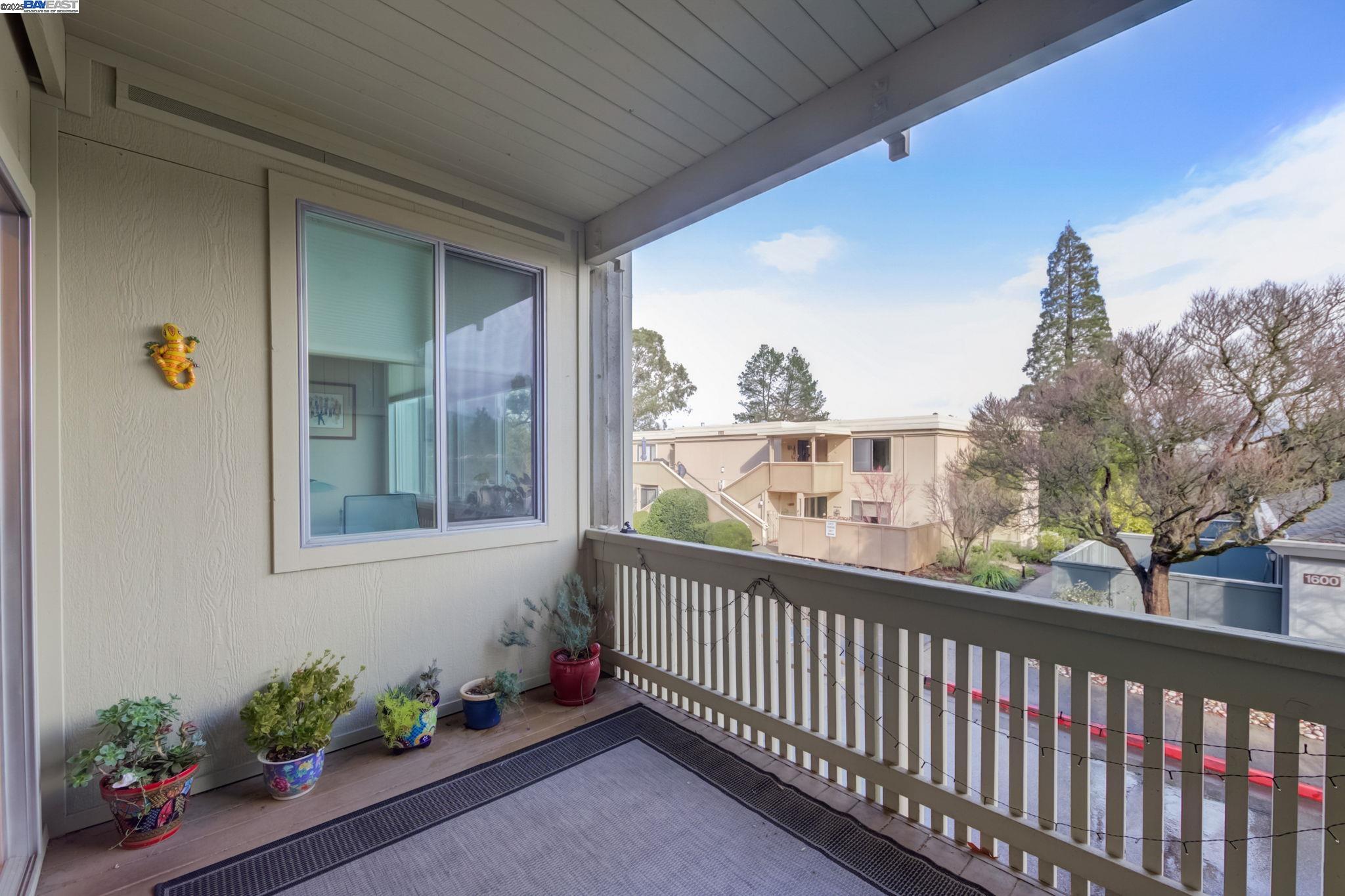 1608 Golden Rain Road # 4