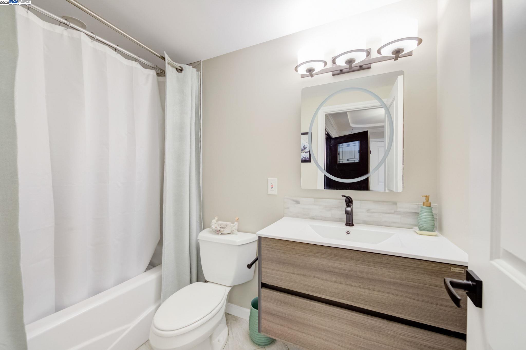 1608 Golden Rain Road # 4