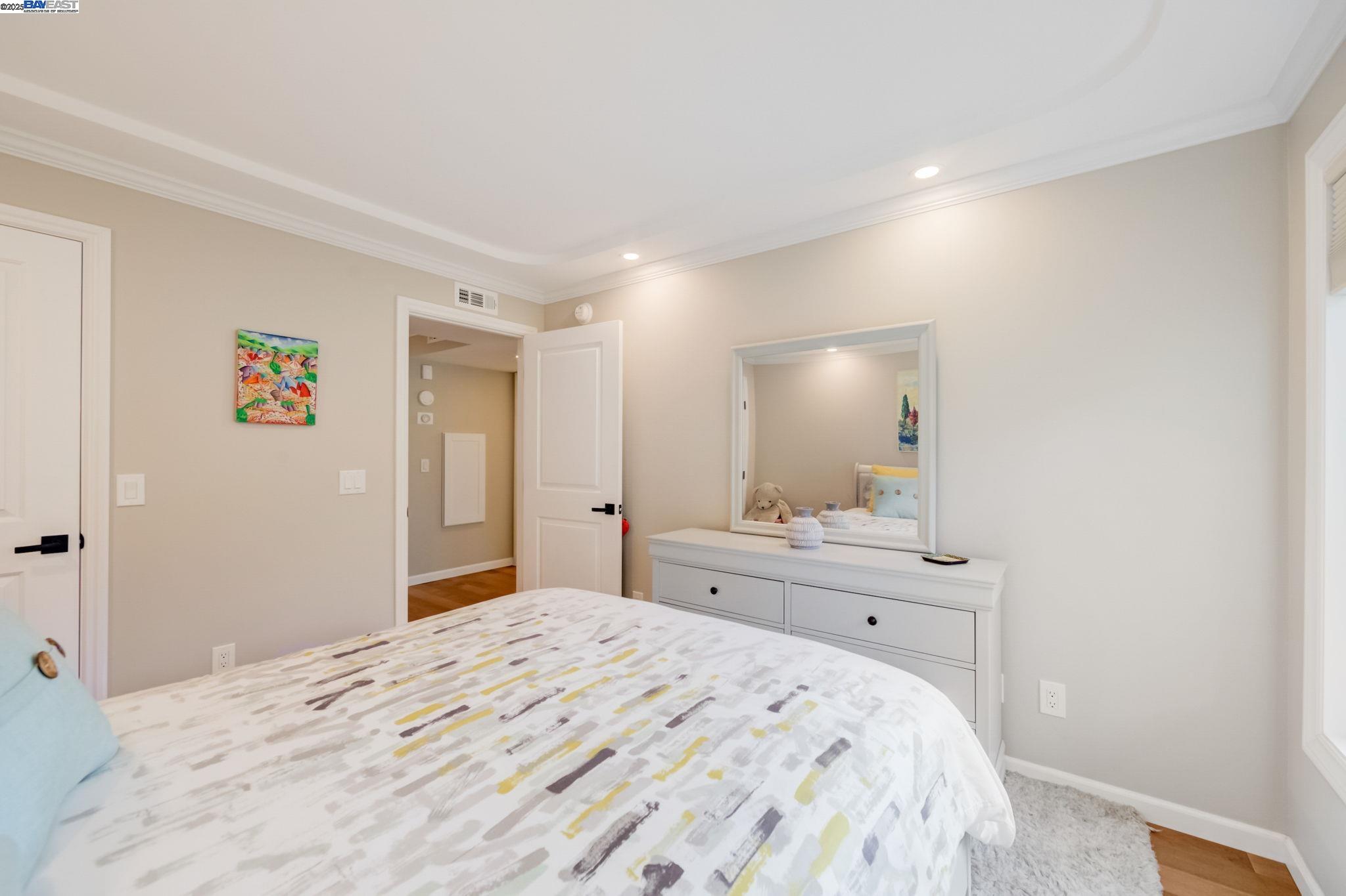 1608 Golden Rain Road # 4