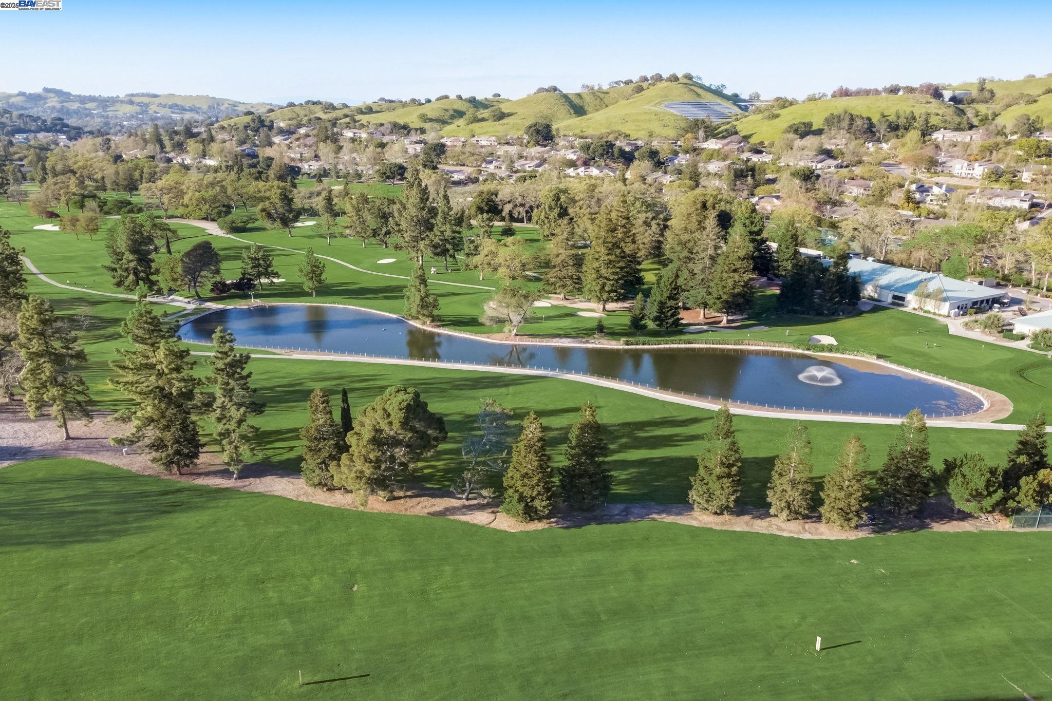 1608 Golden Rain Road # 4