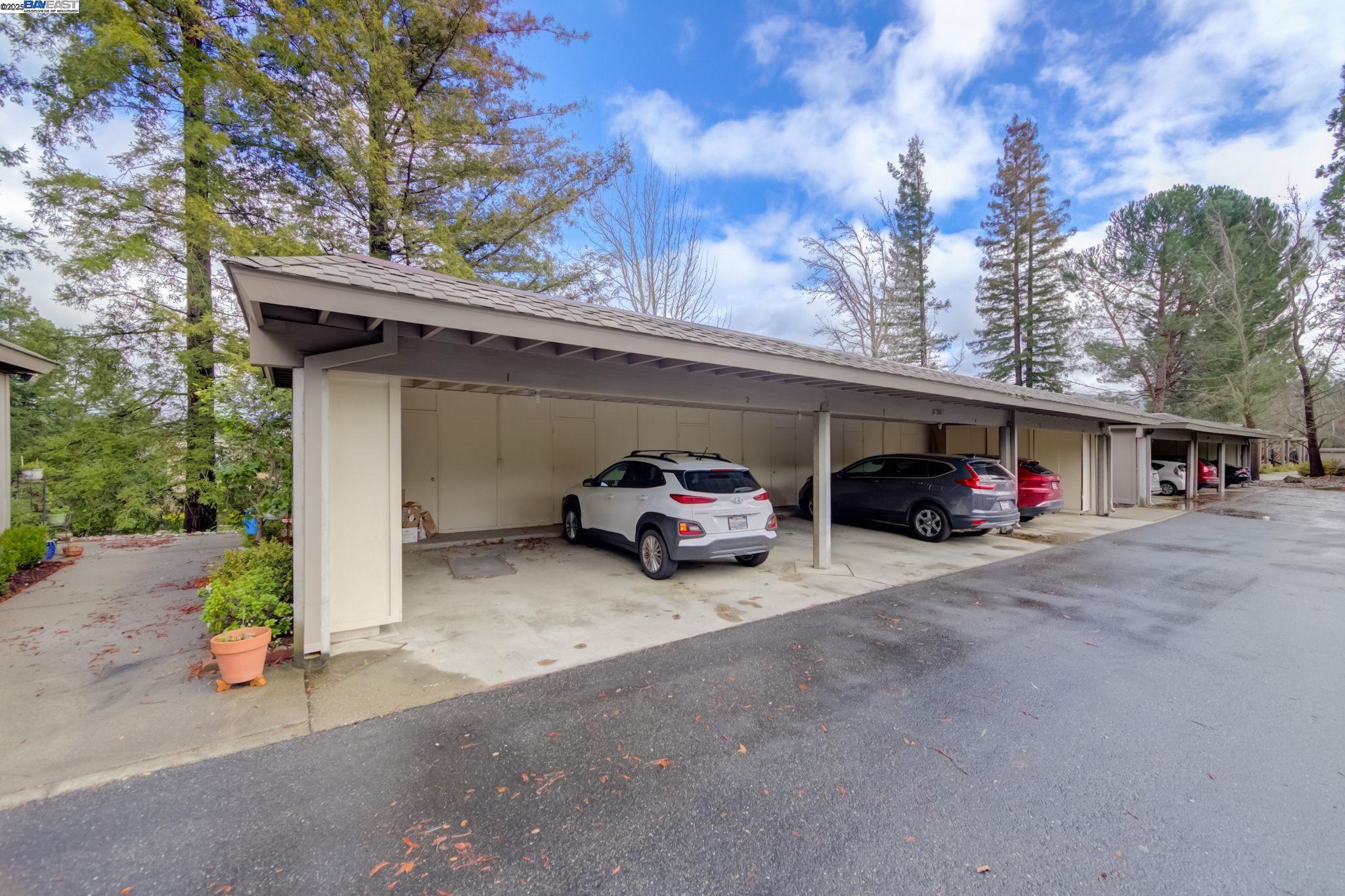 1608 Golden Rain Road # 4