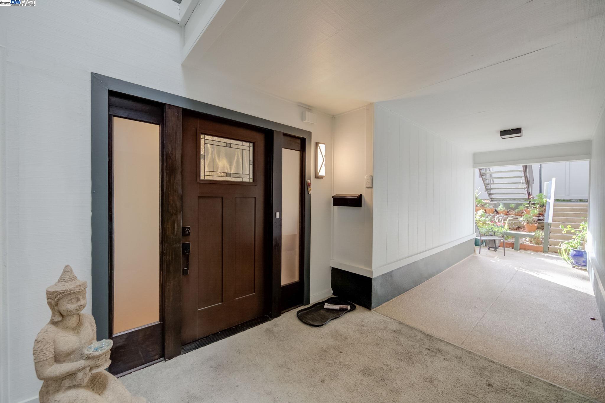 1608 Golden Rain Road # 4