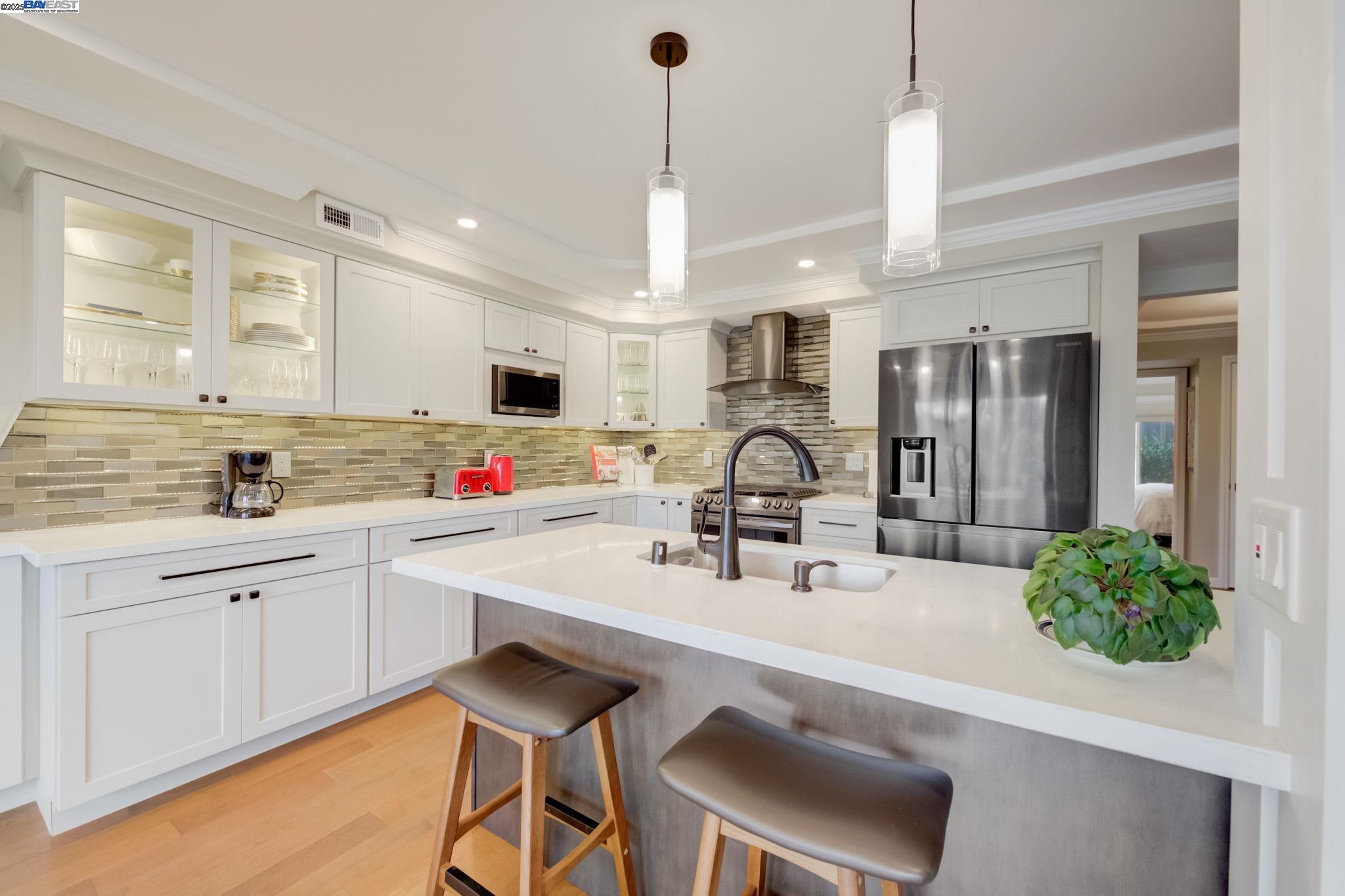 1608 Golden Rain Road # 4