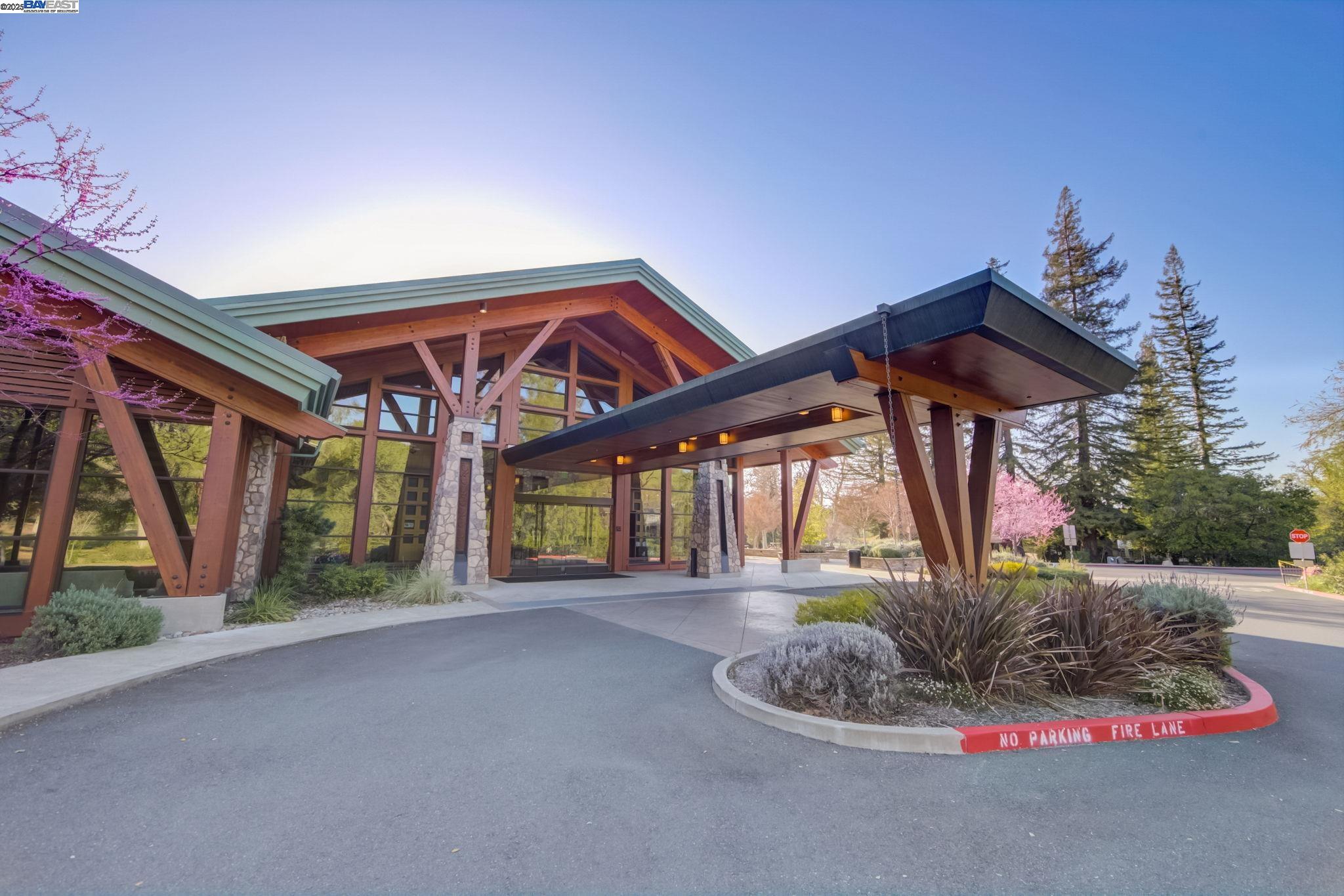 1608 Golden Rain Road # 4