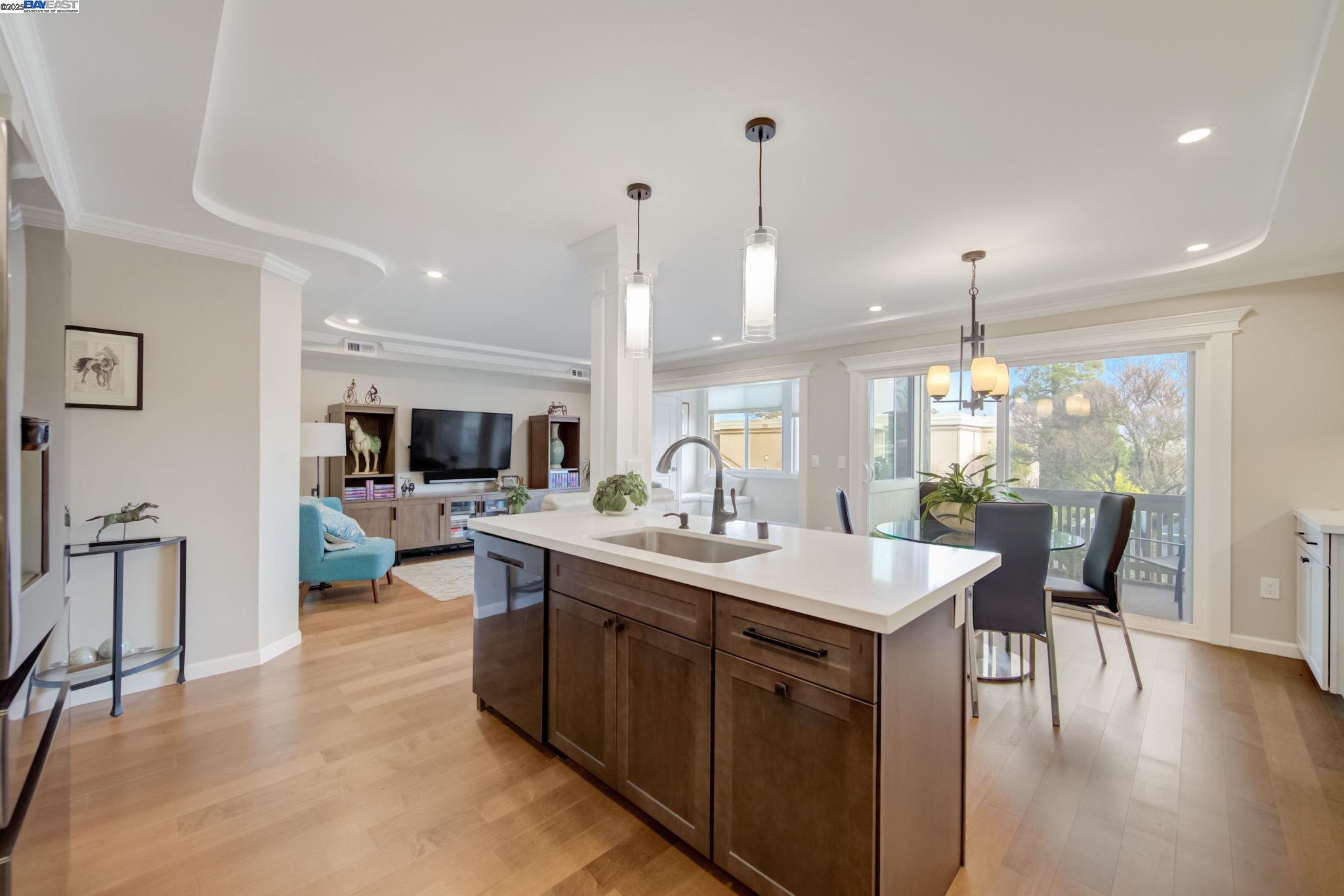 1608 Golden Rain Road # 4