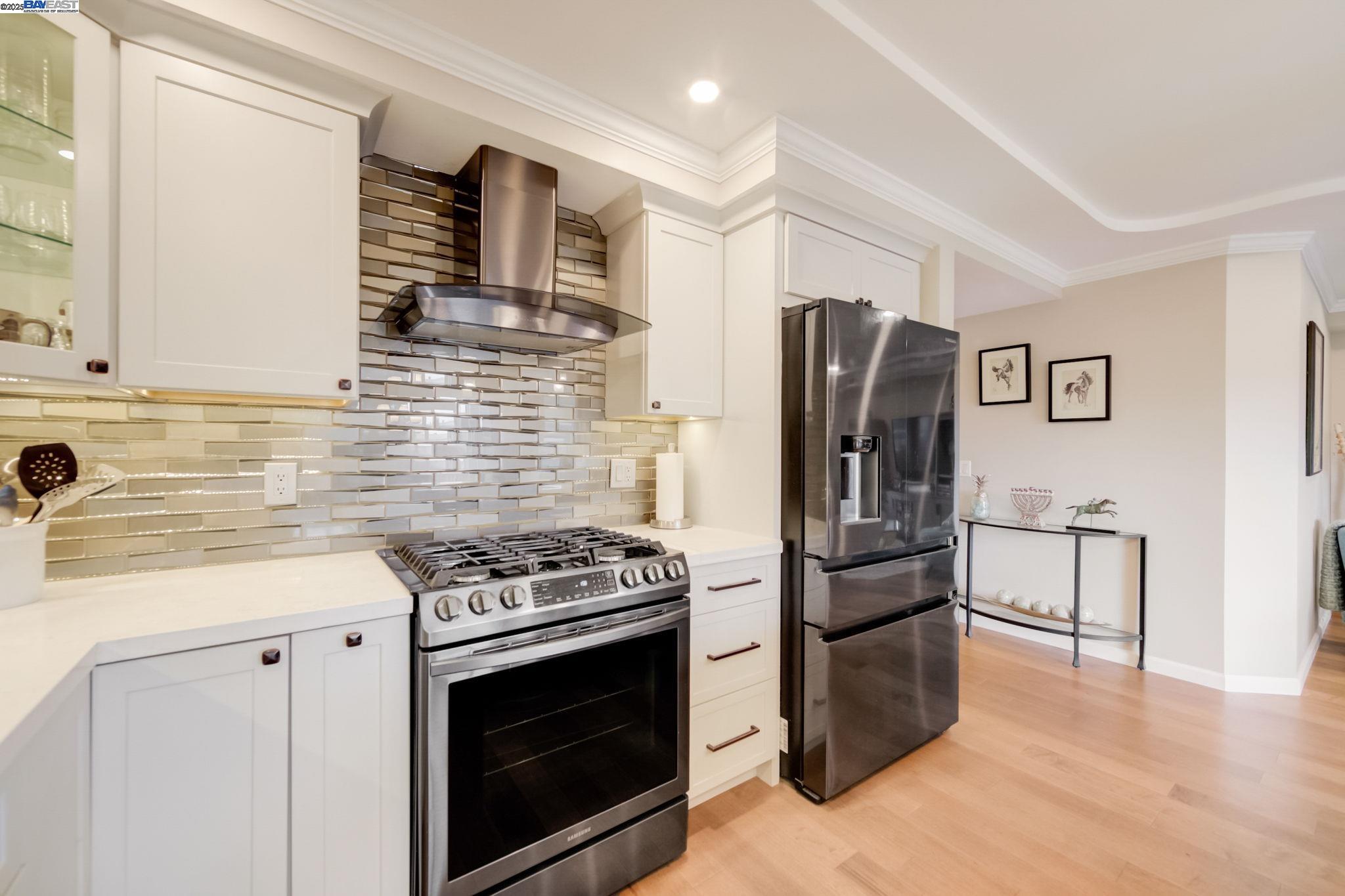 1608 Golden Rain Road # 4