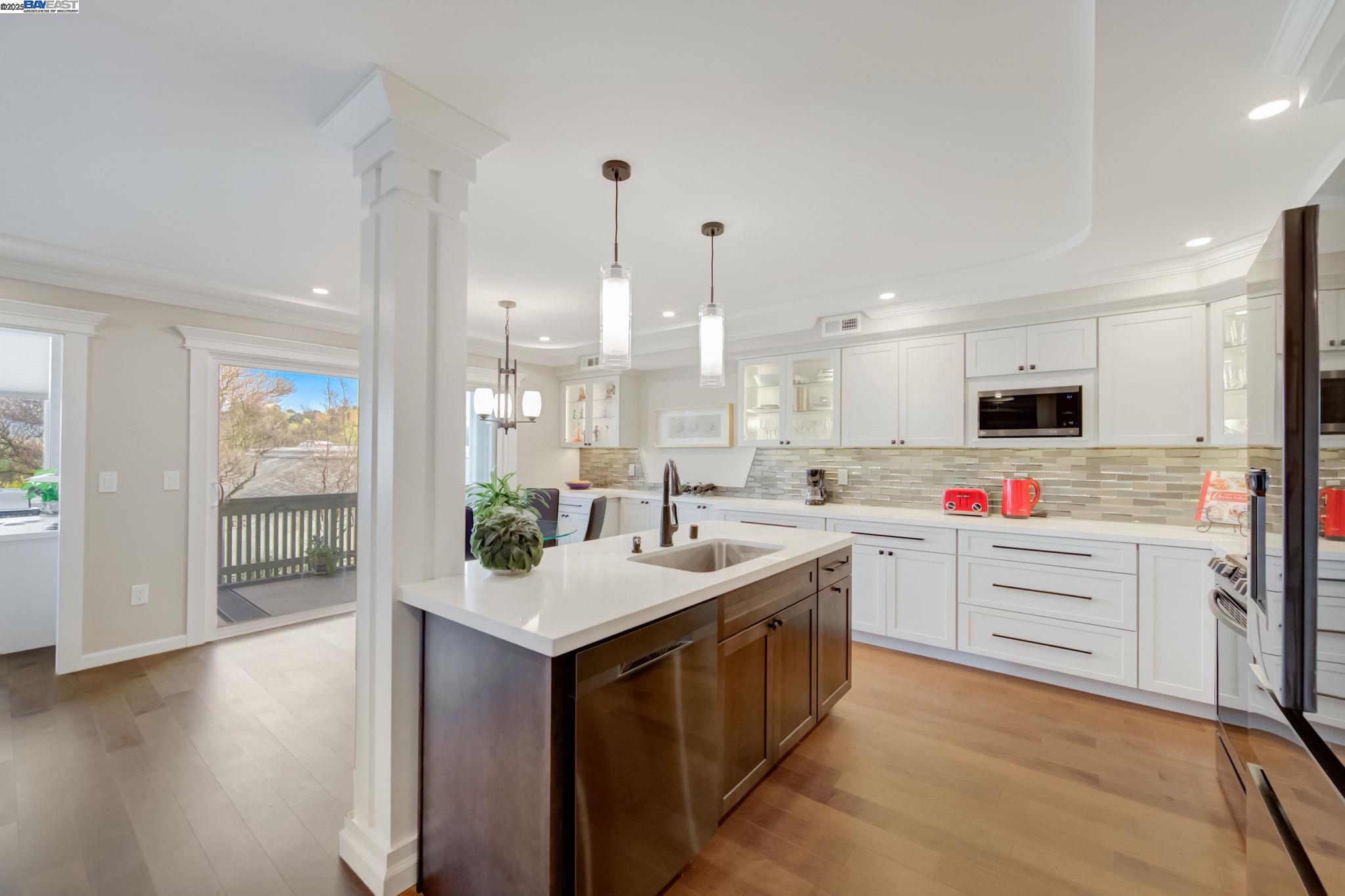 1608 Golden Rain Road # 4