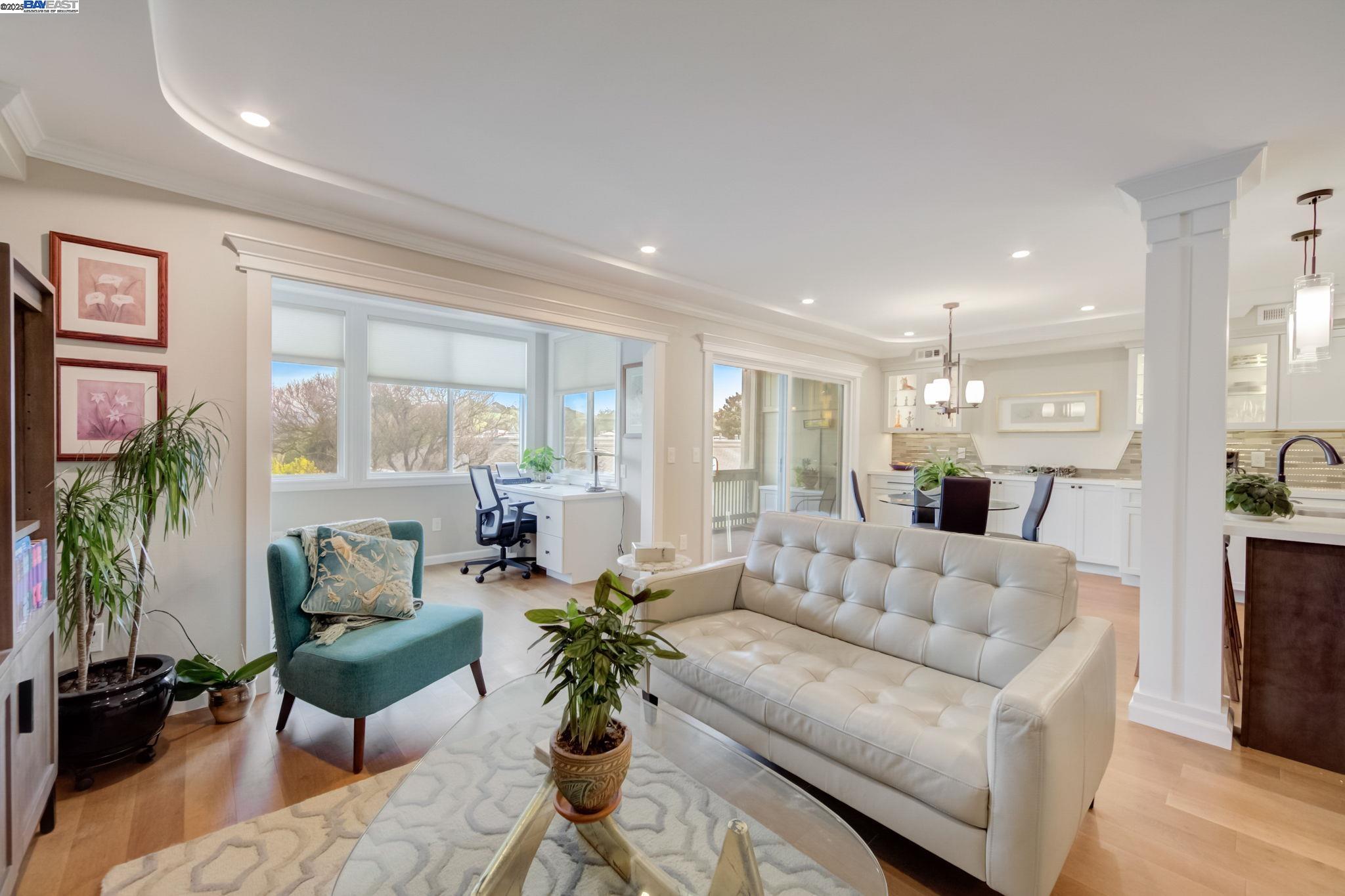 1608 Golden Rain Road # 4