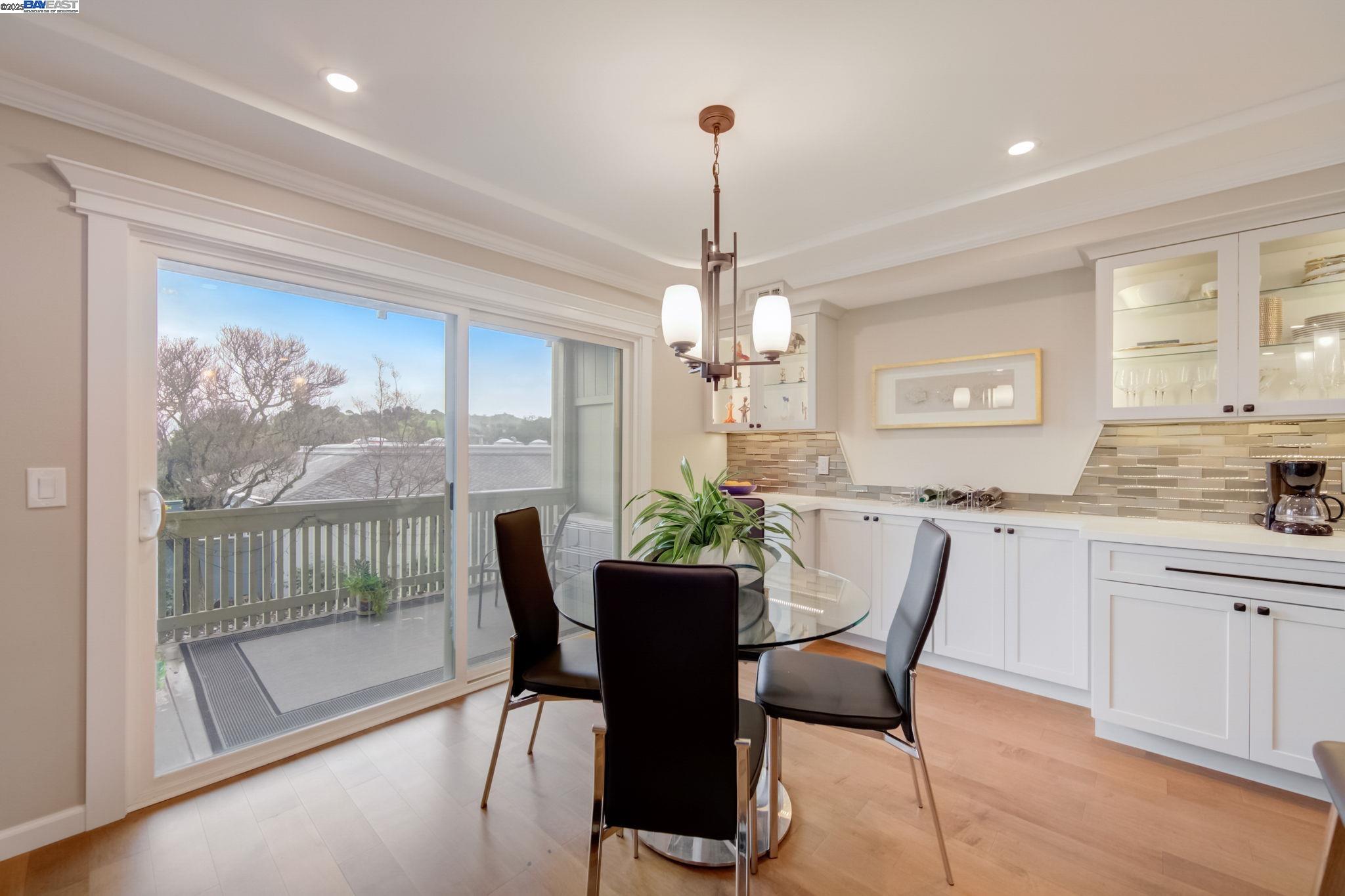 1608 Golden Rain Road # 4