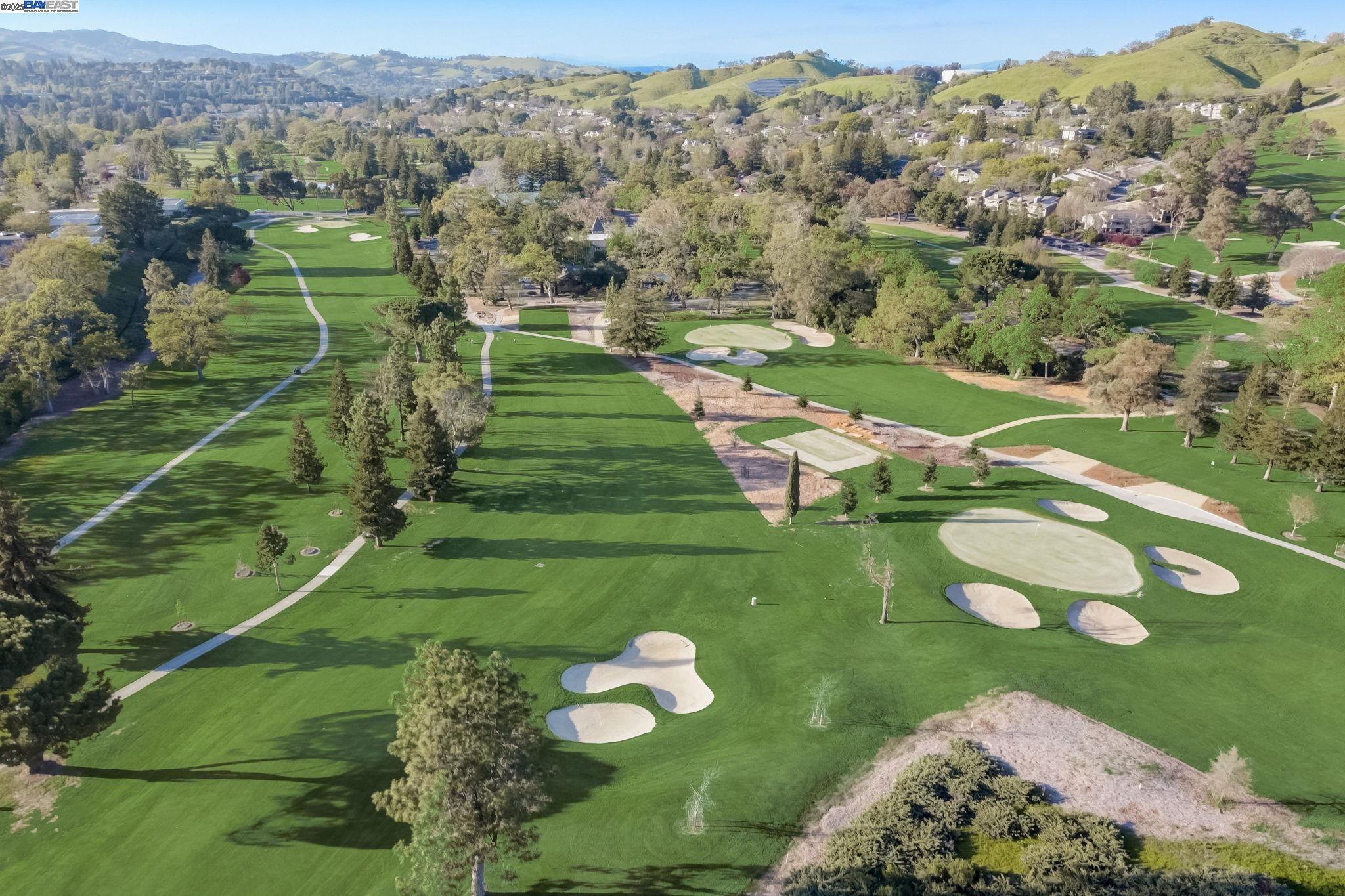 1608 Golden Rain Road # 4