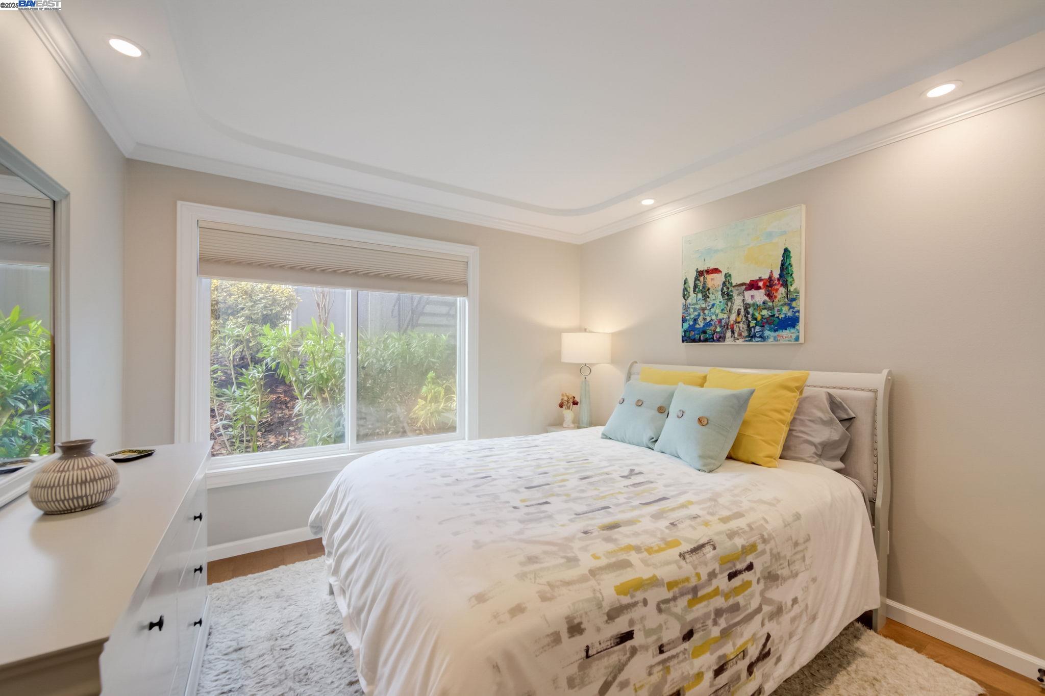 1608 Golden Rain Road # 4