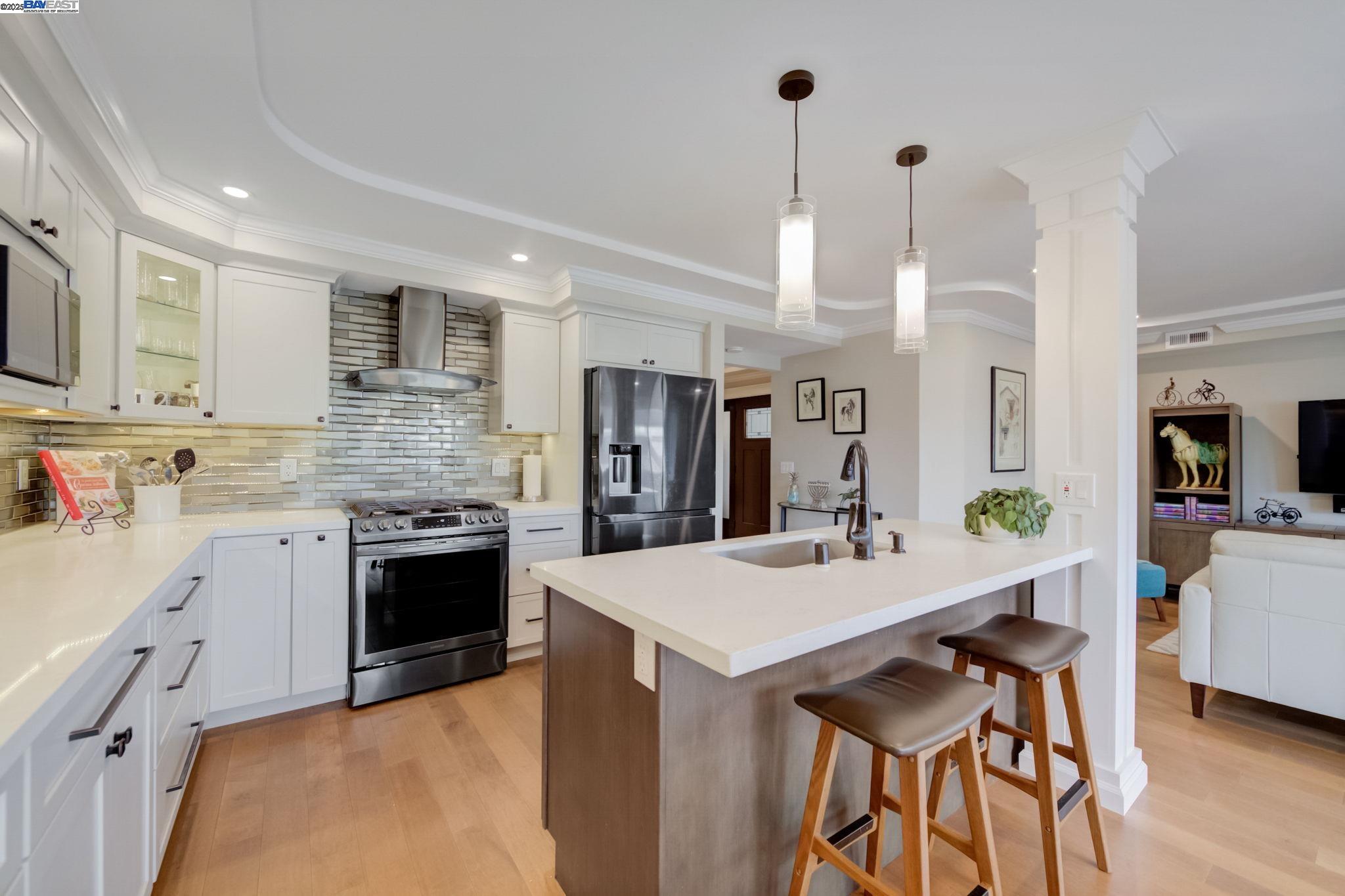 1608 Golden Rain Road # 4