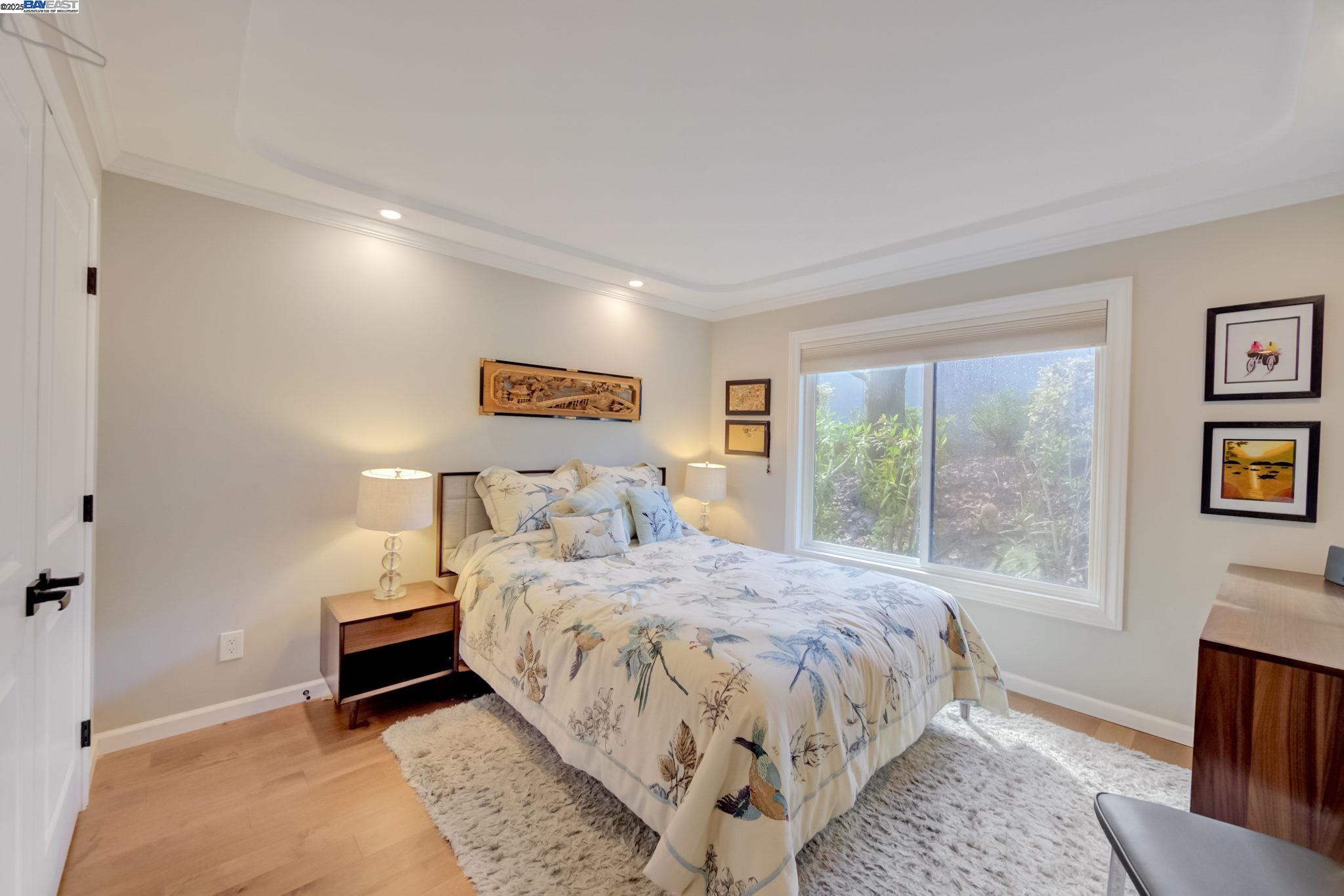 1608 Golden Rain Road # 4