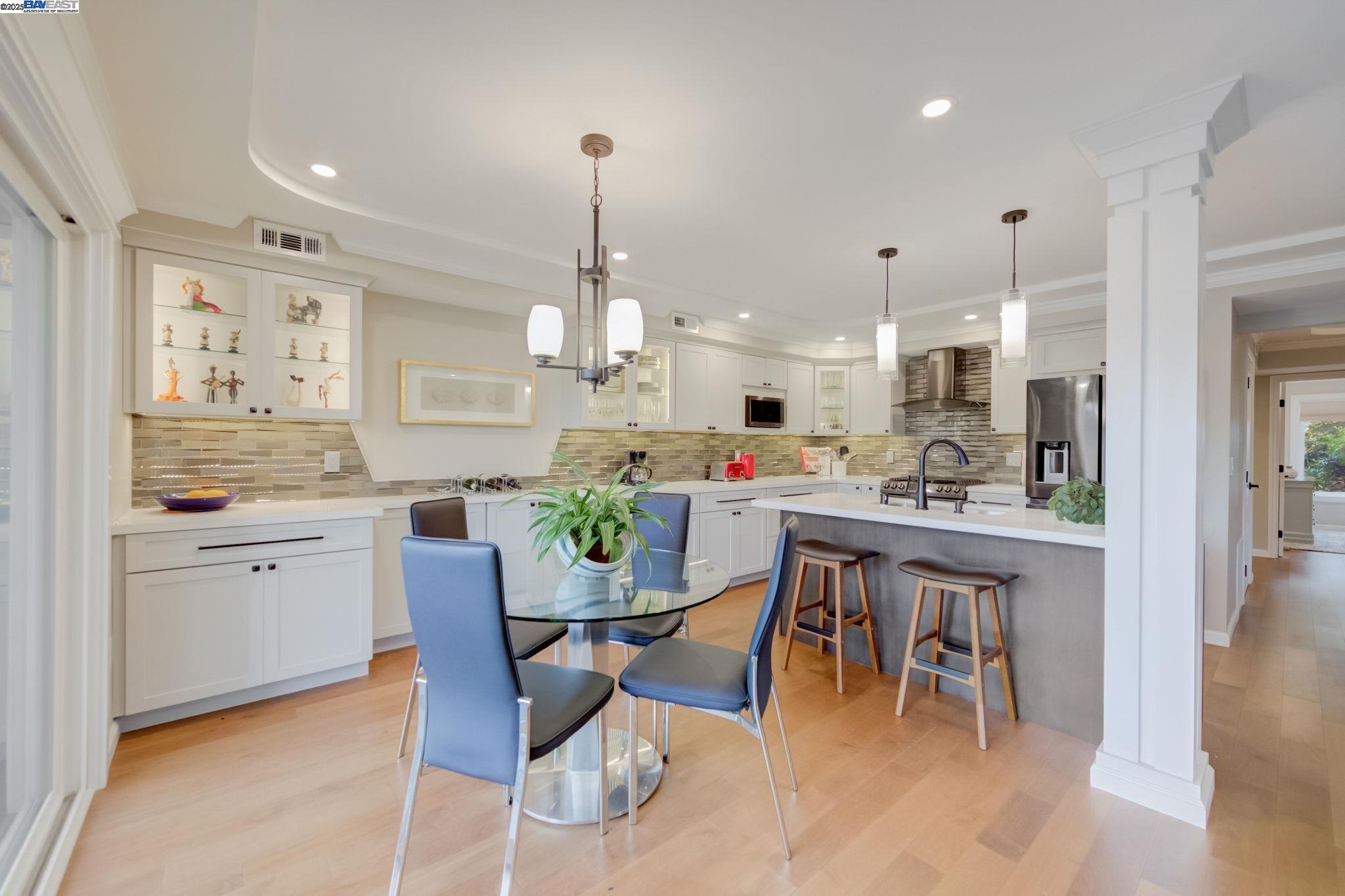 1608 Golden Rain Road # 4