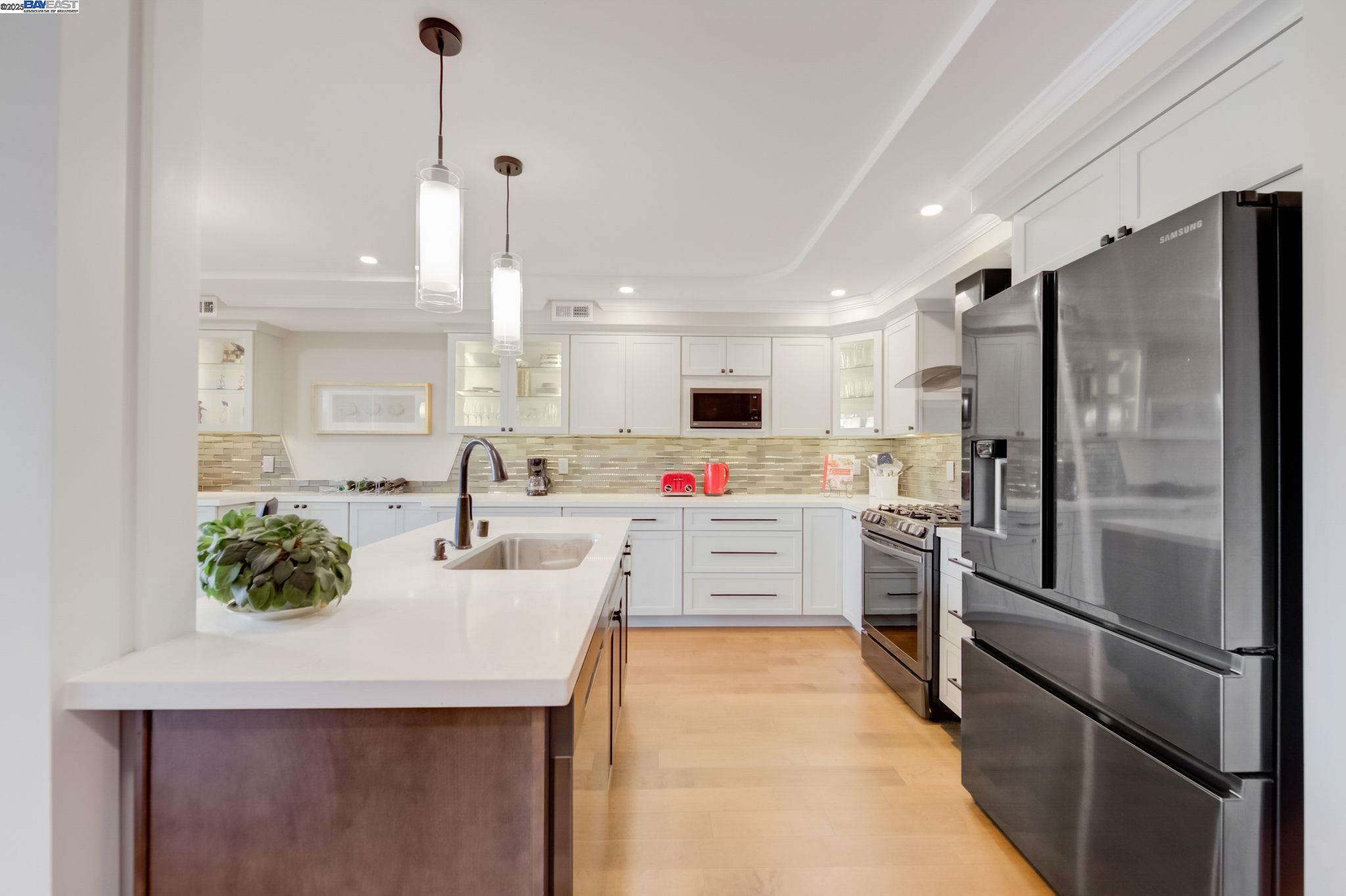 1608 Golden Rain Road # 4