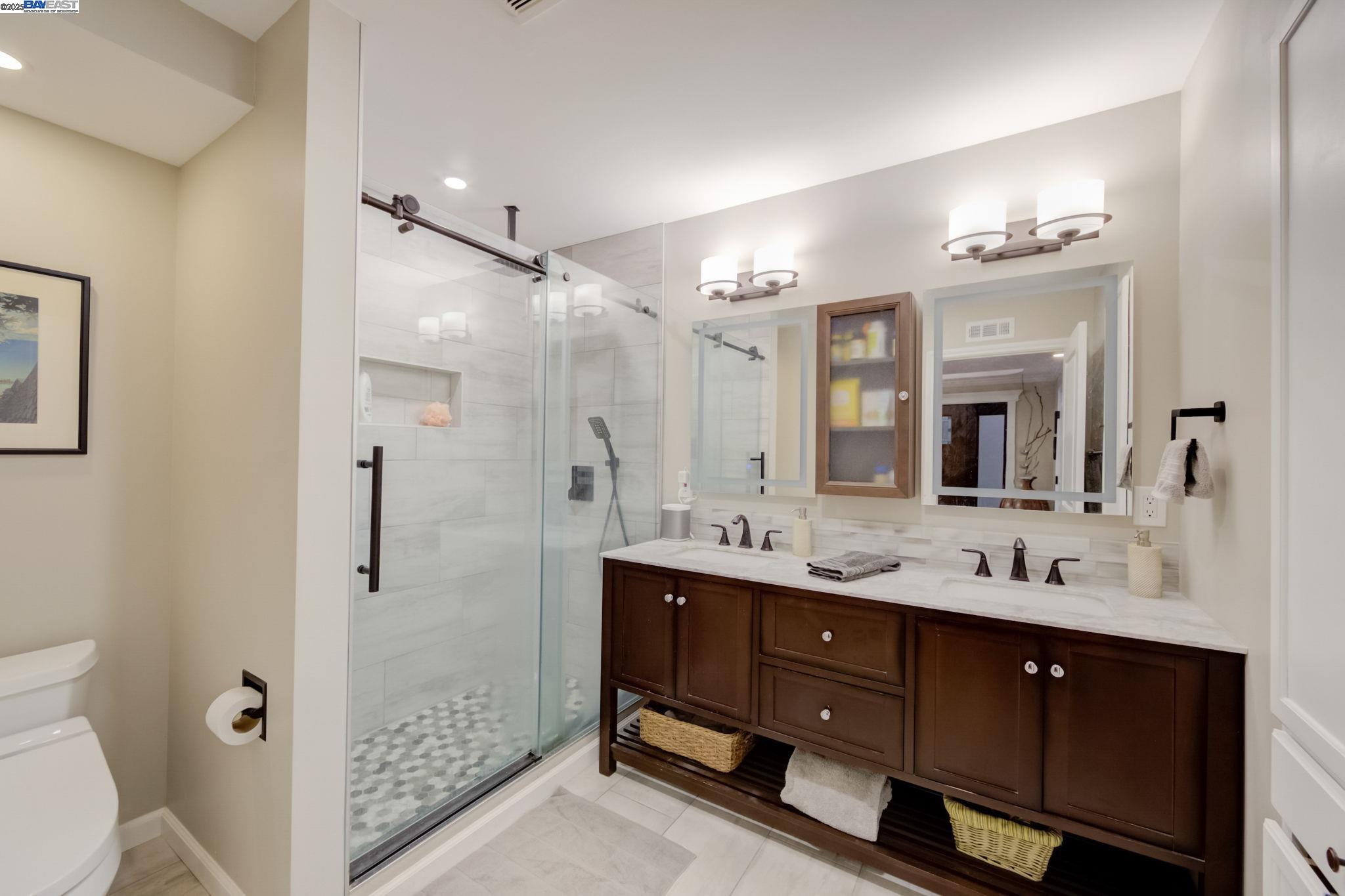 1608 Golden Rain Road # 4