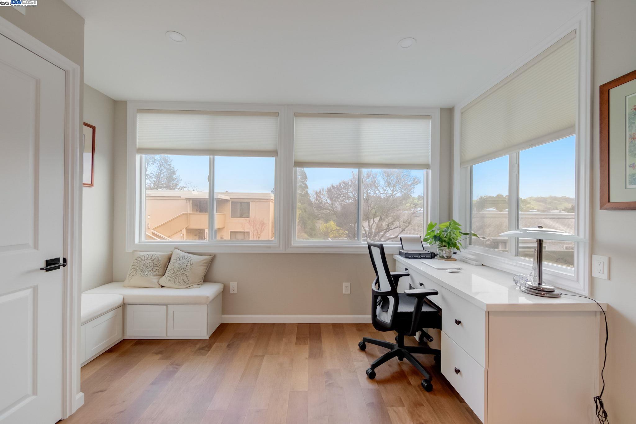 1608 Golden Rain Road # 4